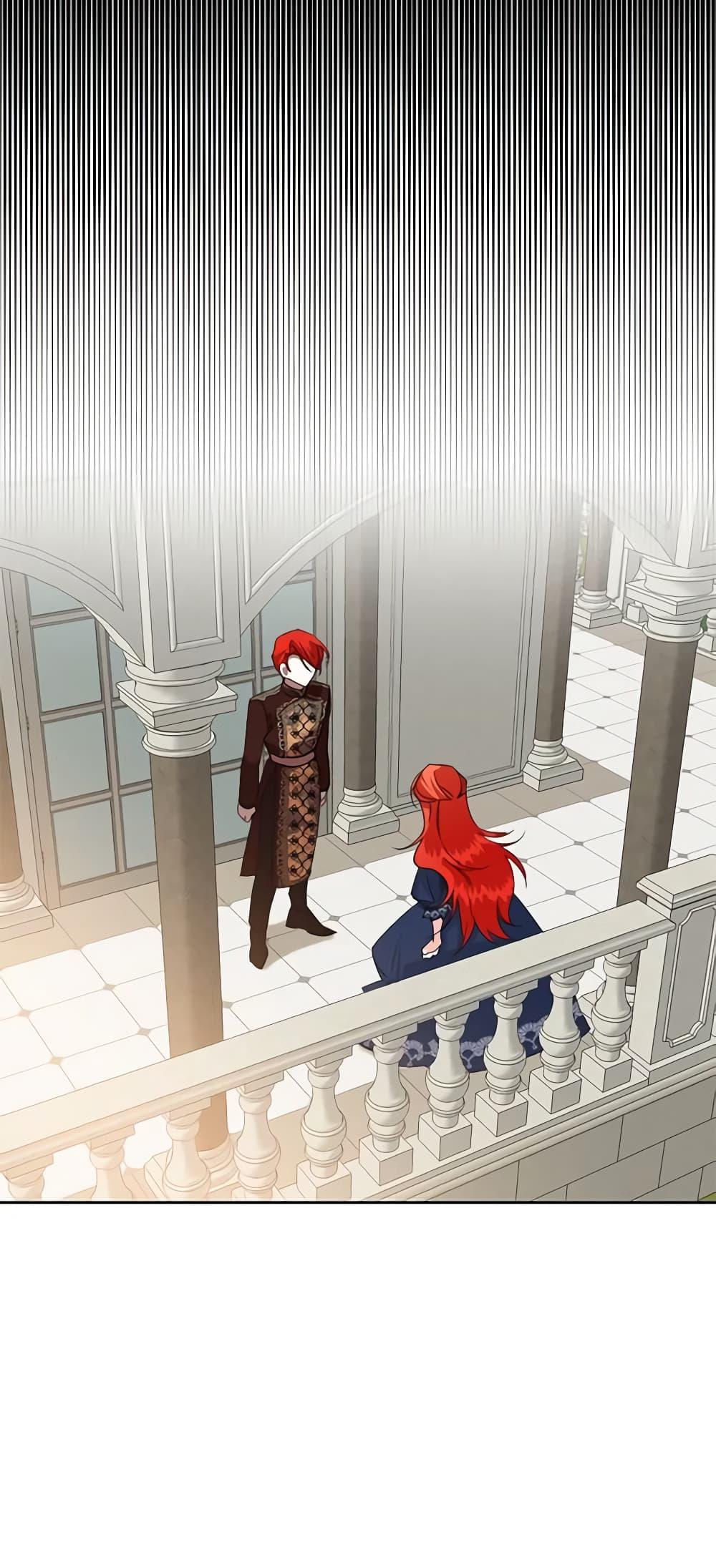 Manga-lc-com อ่านมังงะ อ่านการ์ตูน ออนไลน์ ฟรี The Villainess’s Days Are Numbered! ตอนที่ 1 2 3 4 5 6 7 8 9 10 11 12 13 14 ฟรี ไม่มีโฆษณา Manga-lc - อ่าน มังงะ อ่าน การ์ตูน ออนไลน์ อ่านมังงะ ฟรี