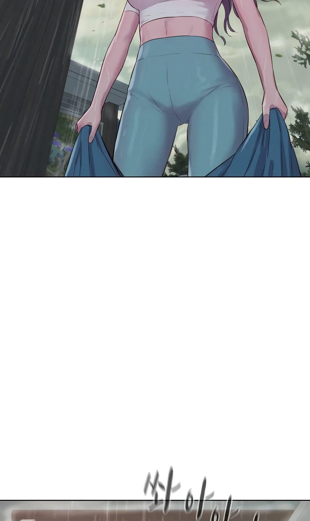 Doujin-Lc- อ่าน โดจิน มังฮวา เกาหลี ญี่ปุ่น จีน แปลไทย Romantic Camping ตอนที่ 1 2 3 4 5 6 7 8 9 10 11 12 13 14 ฟรี ไม่มีโฆษณา อ่าน โดจิน Manhwa เกาหลี ญี่ปุ่น จีน เรามีครบ คัดมาให้เน้นๆ โดจิน 18+ รับประกันความฟินโดย  Doujin Lc