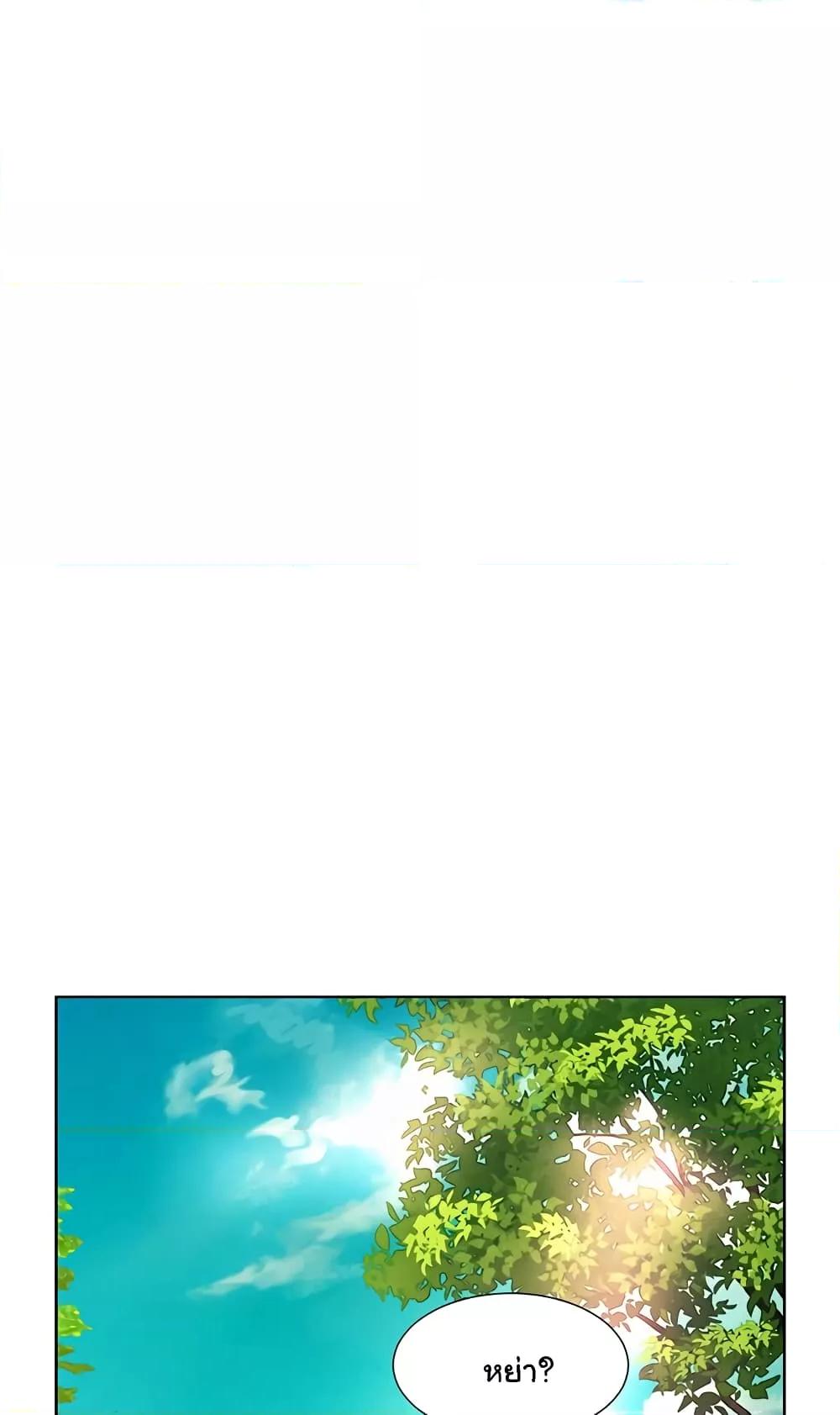 Doujin-Lc- อ่าน โดจิน มังฮวา เกาหลี ญี่ปุ่น จีน แปลไทย Romantic Camping ตอนที่ 1 2 3 4 5 6 7 8 9 10 11 12 13 14 ฟรี ไม่มีโฆษณา อ่าน โดจิน Manhwa เกาหลี ญี่ปุ่น จีน เรามีครบ คัดมาให้เน้นๆ โดจิน 18+ รับประกันความฟินโดย  Doujin Lc