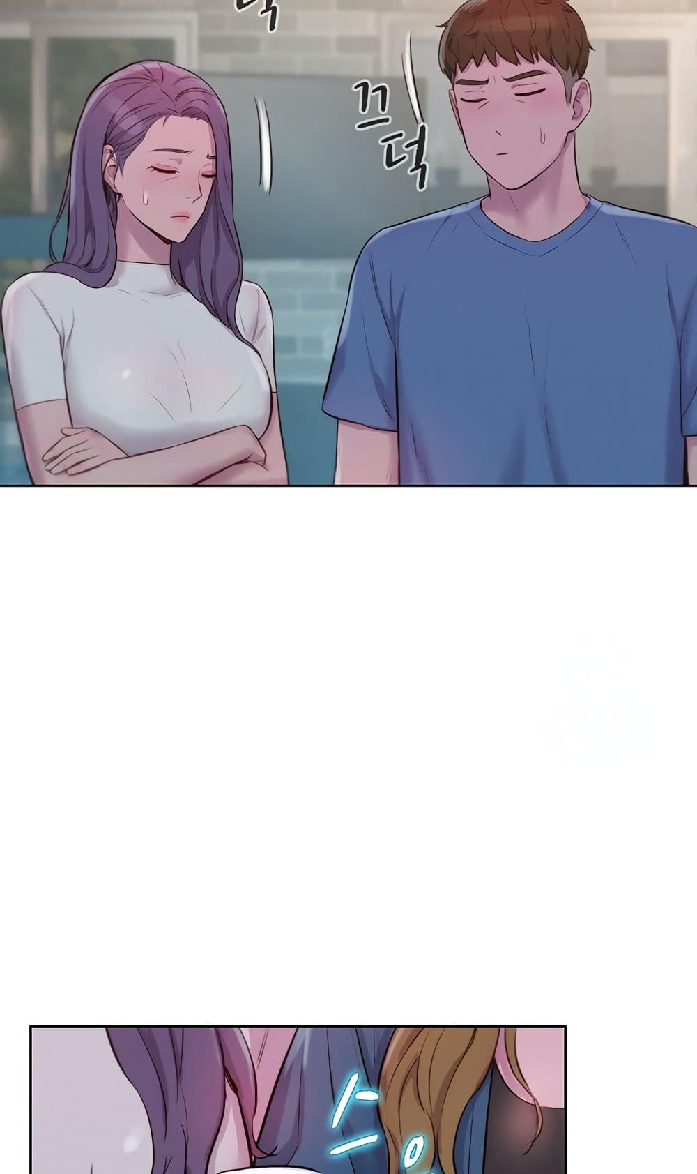 Doujin-Lc- อ่าน โดจิน มังฮวา เกาหลี ญี่ปุ่น จีน แปลไทย Romantic Camping ตอนที่ 1 2 3 4 5 6 7 8 9 10 11 12 13 14 ฟรี ไม่มีโฆษณา อ่าน โดจิน Manhwa เกาหลี ญี่ปุ่น จีน เรามีครบ คัดมาให้เน้นๆ โดจิน 18+ รับประกันความฟินโดย  Doujin Lc