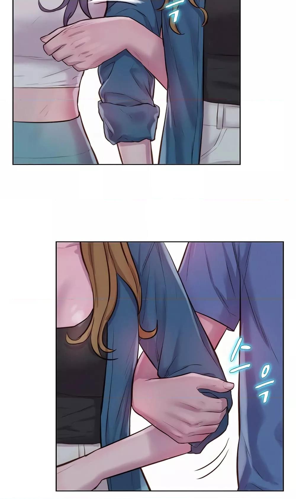 Doujin-Lc- อ่าน โดจิน มังฮวา เกาหลี ญี่ปุ่น จีน แปลไทย Romantic Camping ตอนที่ 1 2 3 4 5 6 7 8 9 10 11 12 13 14 ฟรี ไม่มีโฆษณา อ่าน โดจิน Manhwa เกาหลี ญี่ปุ่น จีน เรามีครบ คัดมาให้เน้นๆ โดจิน 18+ รับประกันความฟินโดย  Doujin Lc