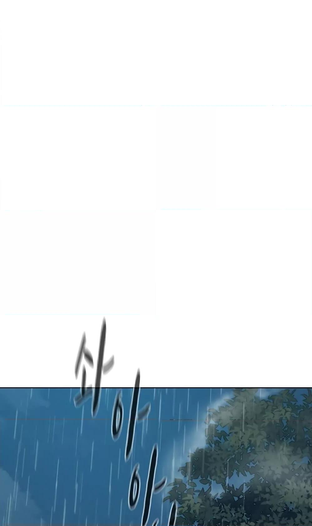 Doujin-Lc- อ่าน โดจิน มังฮวา เกาหลี ญี่ปุ่น จีน แปลไทย Romantic Camping ตอนที่ 1 2 3 4 5 6 7 8 9 10 11 12 13 14 ฟรี ไม่มีโฆษณา อ่าน โดจิน Manhwa เกาหลี ญี่ปุ่น จีน เรามีครบ คัดมาให้เน้นๆ โดจิน 18+ รับประกันความฟินโดย  Doujin Lc