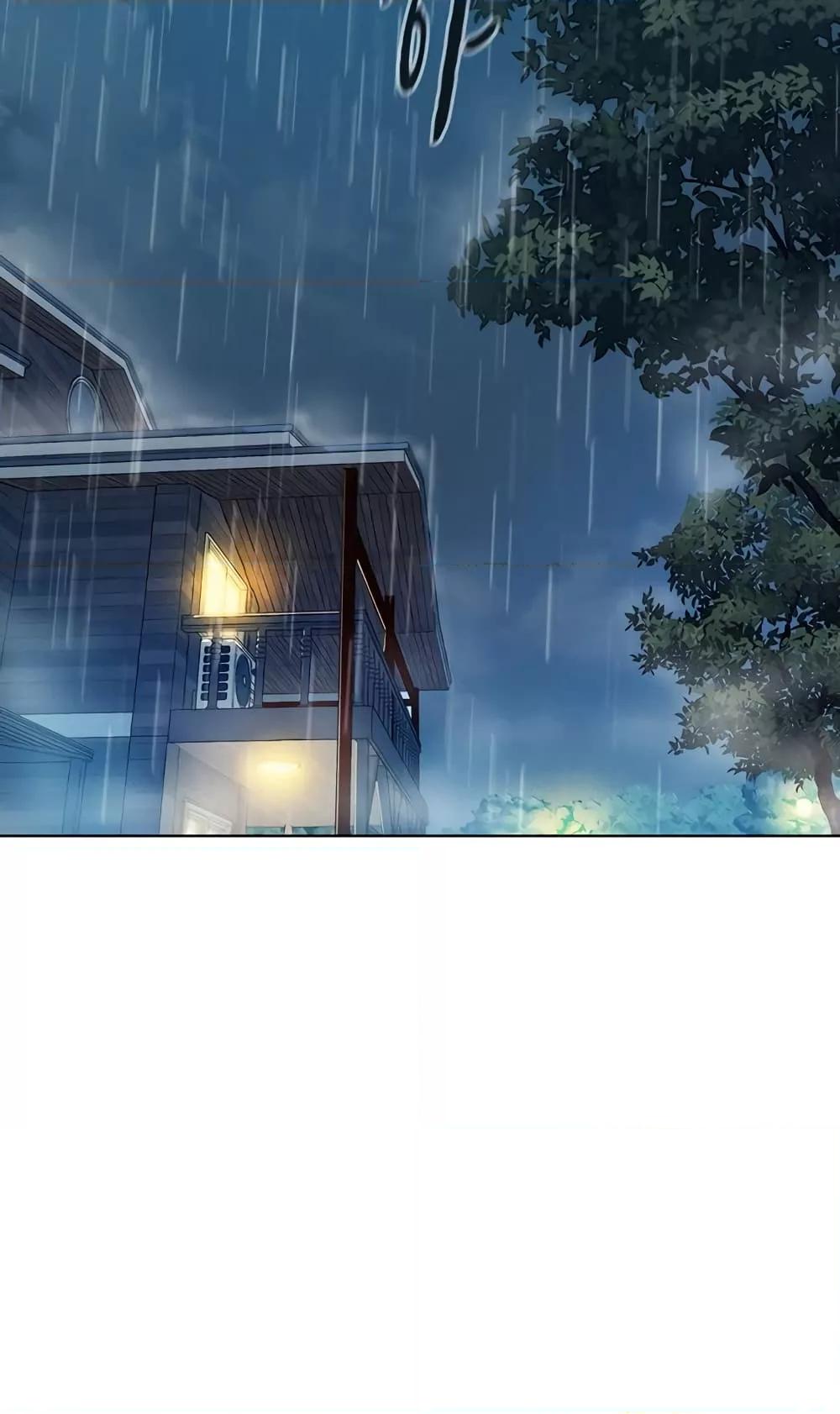 Doujin-Lc- อ่าน โดจิน มังฮวา เกาหลี ญี่ปุ่น จีน แปลไทย Romantic Camping ตอนที่ 1 2 3 4 5 6 7 8 9 10 11 12 13 14 ฟรี ไม่มีโฆษณา อ่าน โดจิน Manhwa เกาหลี ญี่ปุ่น จีน เรามีครบ คัดมาให้เน้นๆ โดจิน 18+ รับประกันความฟินโดย  Doujin Lc