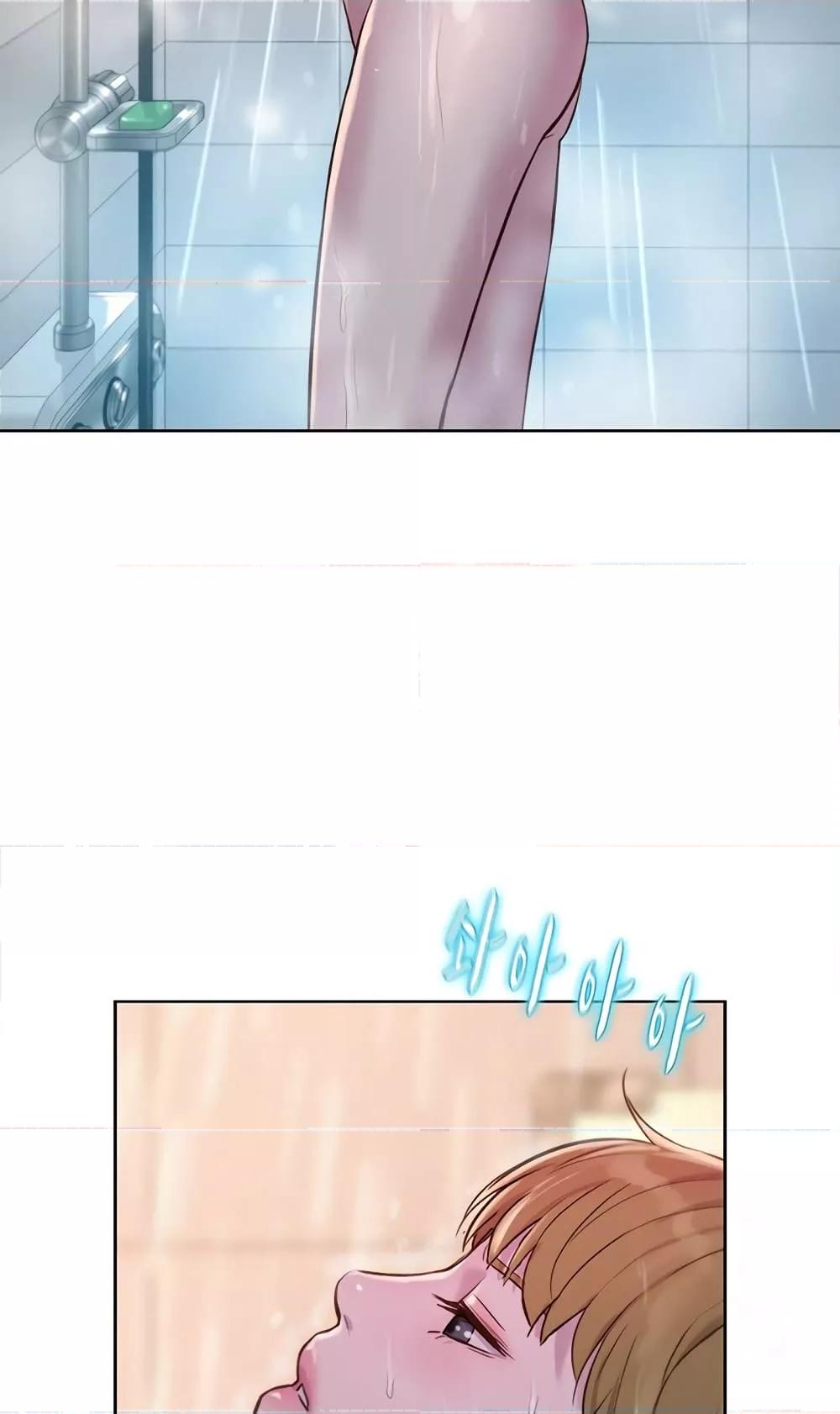 Doujin-Lc- อ่าน โดจิน มังฮวา เกาหลี ญี่ปุ่น จีน แปลไทย Romantic Camping ตอนที่ 1 2 3 4 5 6 7 8 9 10 11 12 13 14 ฟรี ไม่มีโฆษณา อ่าน โดจิน Manhwa เกาหลี ญี่ปุ่น จีน เรามีครบ คัดมาให้เน้นๆ โดจิน 18+ รับประกันความฟินโดย  Doujin Lc