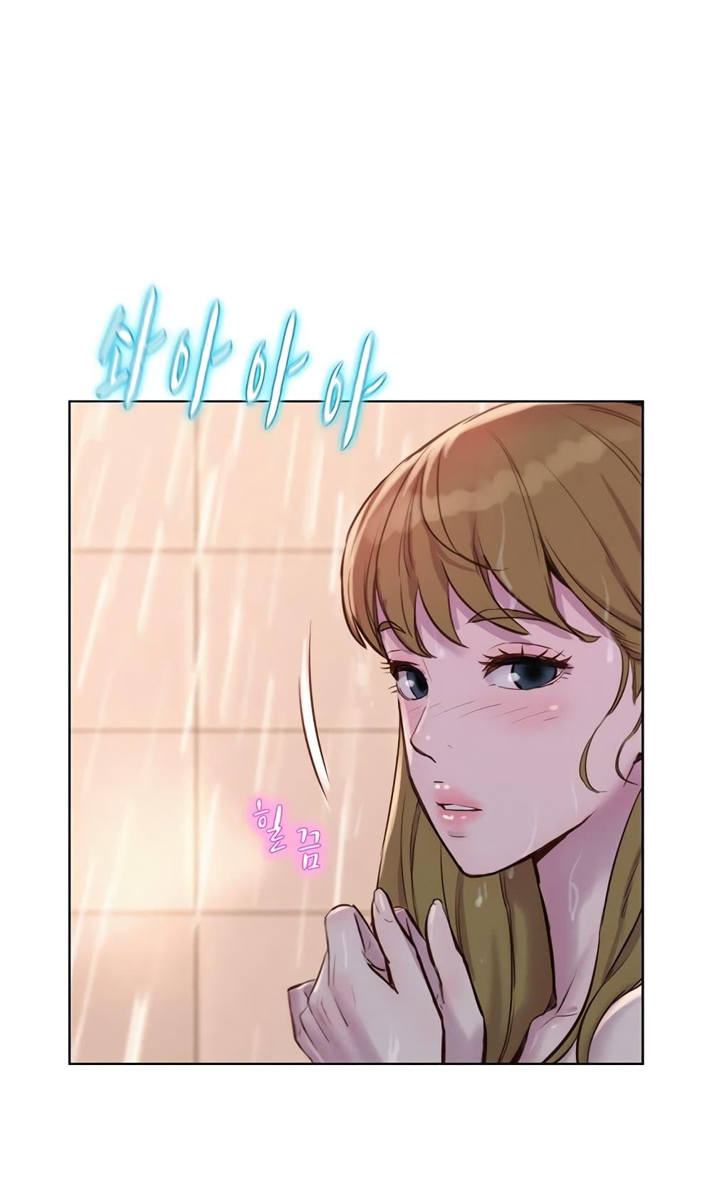 Doujin-Lc- อ่าน โดจิน มังฮวา เกาหลี ญี่ปุ่น จีน แปลไทย Romantic Camping ตอนที่ 1 2 3 4 5 6 7 8 9 10 11 12 13 14 ฟรี ไม่มีโฆษณา อ่าน โดจิน Manhwa เกาหลี ญี่ปุ่น จีน เรามีครบ คัดมาให้เน้นๆ โดจิน 18+ รับประกันความฟินโดย  Doujin Lc