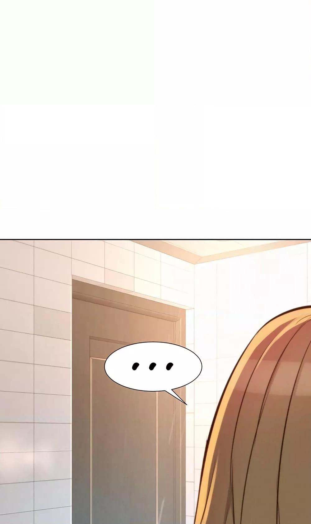 Doujin-Lc- อ่าน โดจิน มังฮวา เกาหลี ญี่ปุ่น จีน แปลไทย Romantic Camping ตอนที่ 1 2 3 4 5 6 7 8 9 10 11 12 13 14 ฟรี ไม่มีโฆษณา อ่าน โดจิน Manhwa เกาหลี ญี่ปุ่น จีน เรามีครบ คัดมาให้เน้นๆ โดจิน 18+ รับประกันความฟินโดย  Doujin Lc