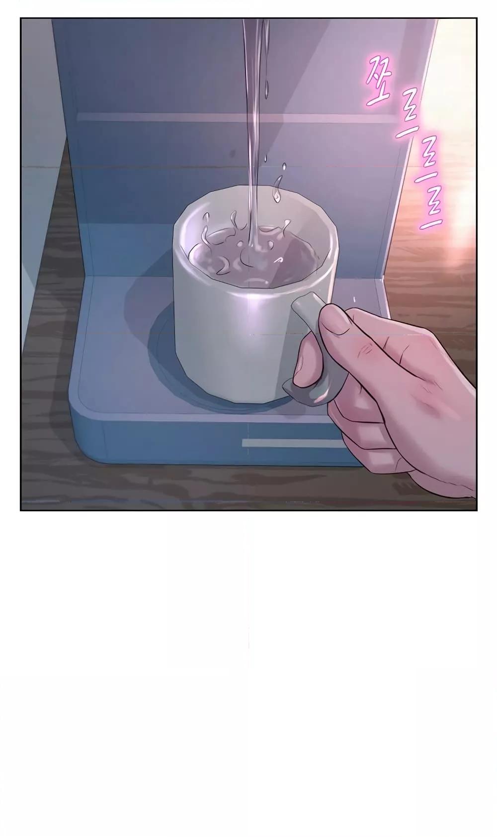 Doujin-Lc- อ่าน โดจิน มังฮวา เกาหลี ญี่ปุ่น จีน แปลไทย Romantic Camping ตอนที่ 1 2 3 4 5 6 7 8 9 10 11 12 13 14 ฟรี ไม่มีโฆษณา อ่าน โดจิน Manhwa เกาหลี ญี่ปุ่น จีน เรามีครบ คัดมาให้เน้นๆ โดจิน 18+ รับประกันความฟินโดย  Doujin Lc