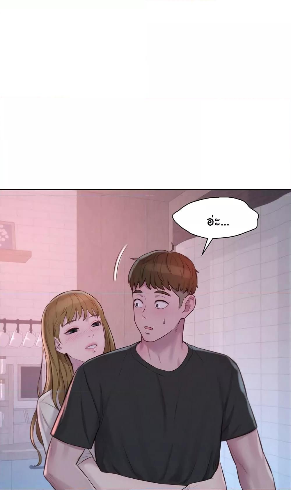 Doujin-Lc- อ่าน โดจิน มังฮวา เกาหลี ญี่ปุ่น จีน แปลไทย Romantic Camping ตอนที่ 1 2 3 4 5 6 7 8 9 10 11 12 13 14 ฟรี ไม่มีโฆษณา อ่าน โดจิน Manhwa เกาหลี ญี่ปุ่น จีน เรามีครบ คัดมาให้เน้นๆ โดจิน 18+ รับประกันความฟินโดย  Doujin Lc