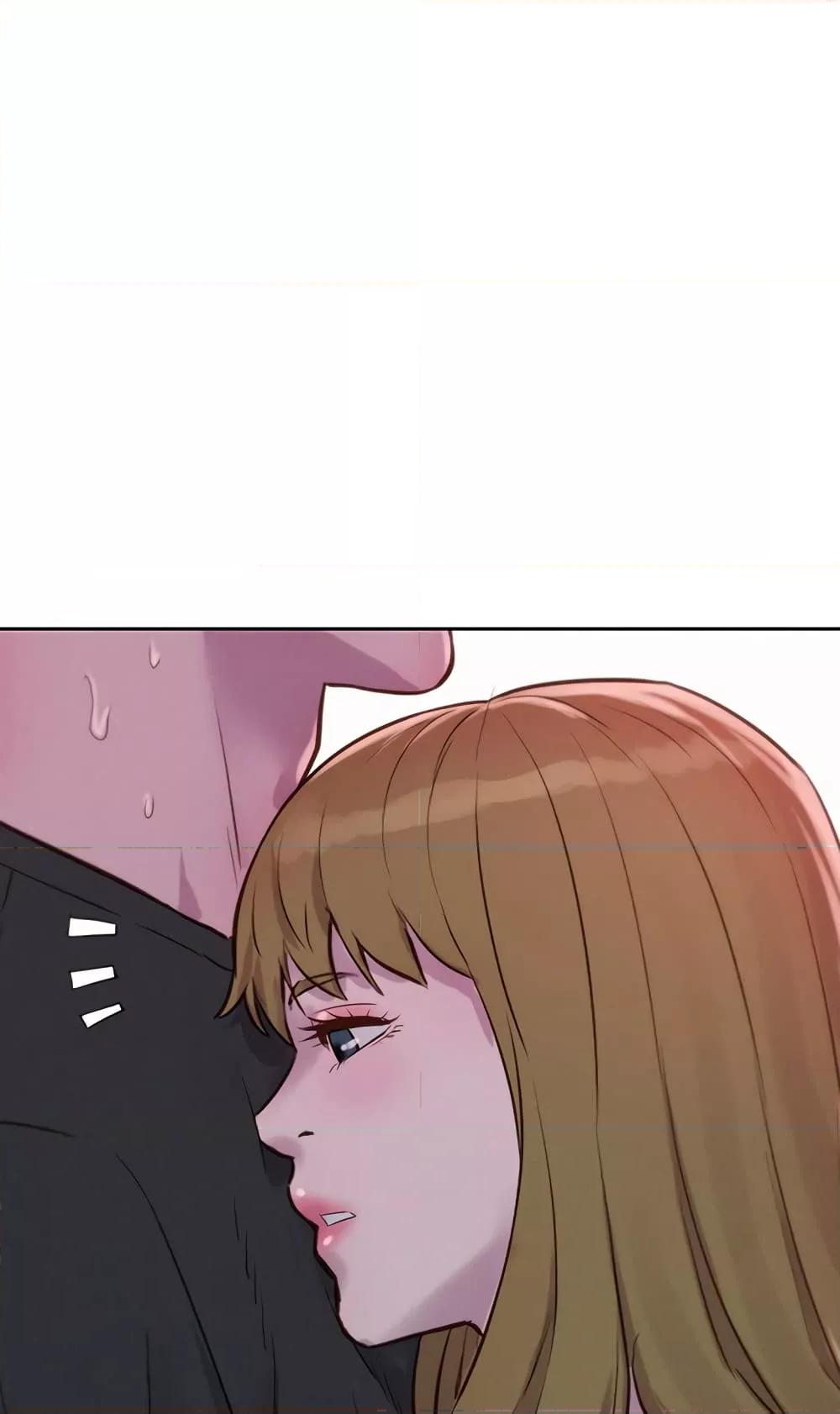 Doujin-Lc- อ่าน โดจิน มังฮวา เกาหลี ญี่ปุ่น จีน แปลไทย Romantic Camping ตอนที่ 1 2 3 4 5 6 7 8 9 10 11 12 13 14 ฟรี ไม่มีโฆษณา อ่าน โดจิน Manhwa เกาหลี ญี่ปุ่น จีน เรามีครบ คัดมาให้เน้นๆ โดจิน 18+ รับประกันความฟินโดย  Doujin Lc