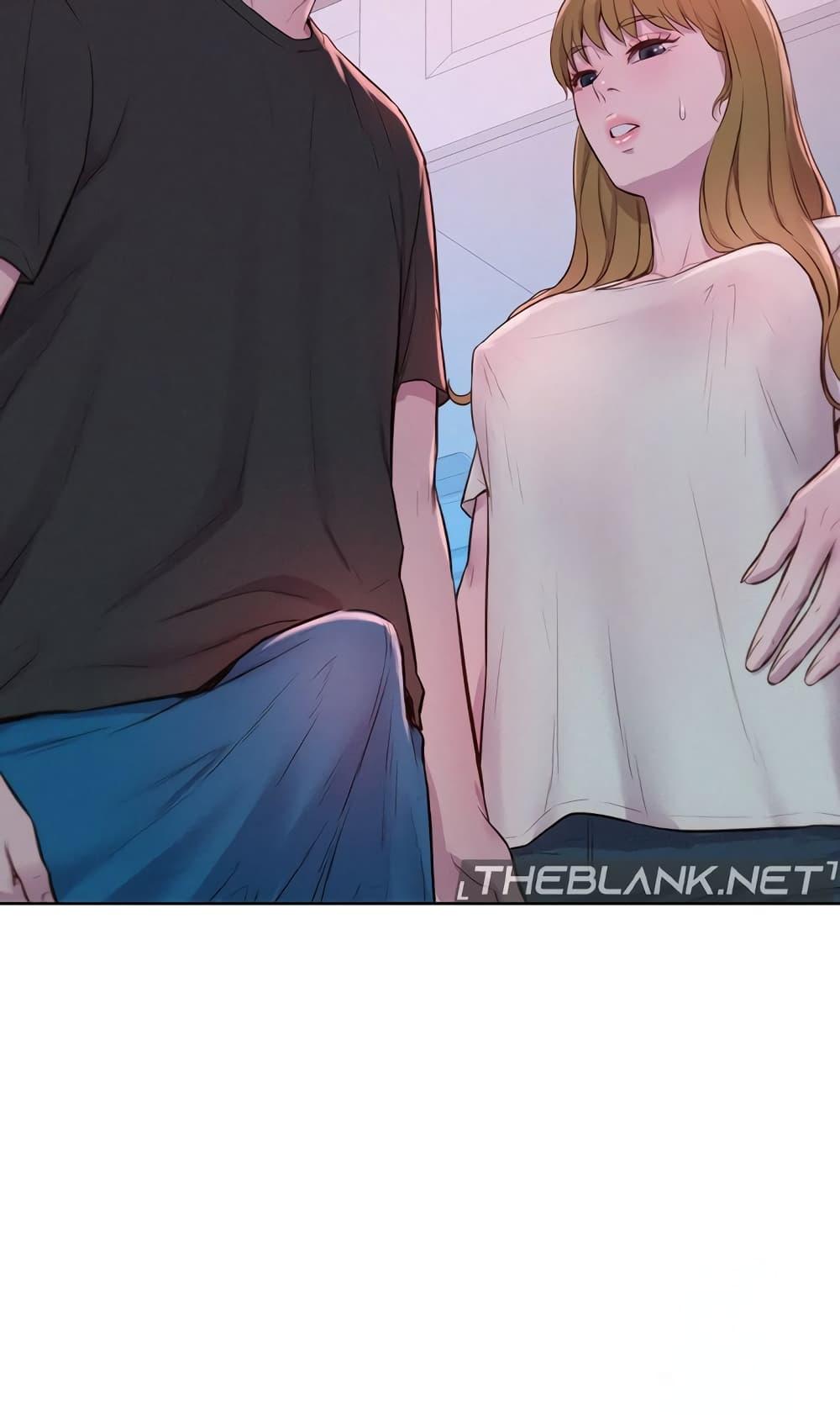 Doujin-Lc- อ่าน โดจิน มังฮวา เกาหลี ญี่ปุ่น จีน แปลไทย Romantic Camping ตอนที่ 1 2 3 4 5 6 7 8 9 10 11 12 13 14 ฟรี ไม่มีโฆษณา อ่าน โดจิน Manhwa เกาหลี ญี่ปุ่น จีน เรามีครบ คัดมาให้เน้นๆ โดจิน 18+ รับประกันความฟินโดย  Doujin Lc