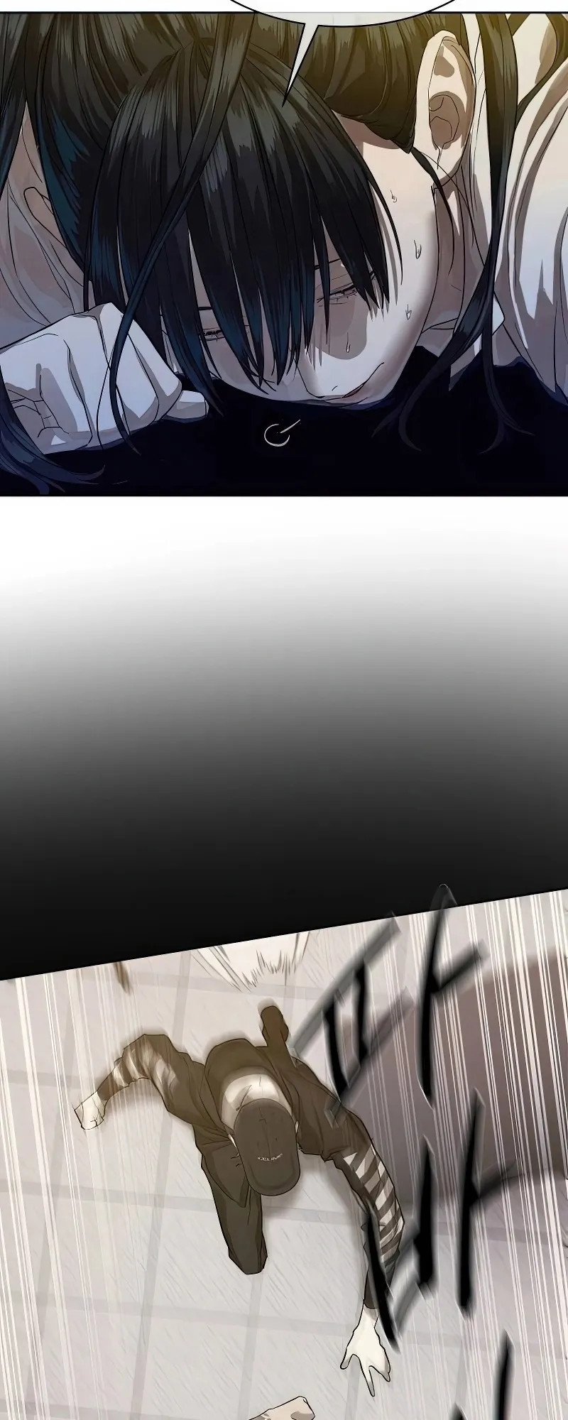 Special Civil Servant กองกำล_งพ_เศษหมอกส_เหล_อง ตอนที่ ตอนที่ 25 รูปที่ 10