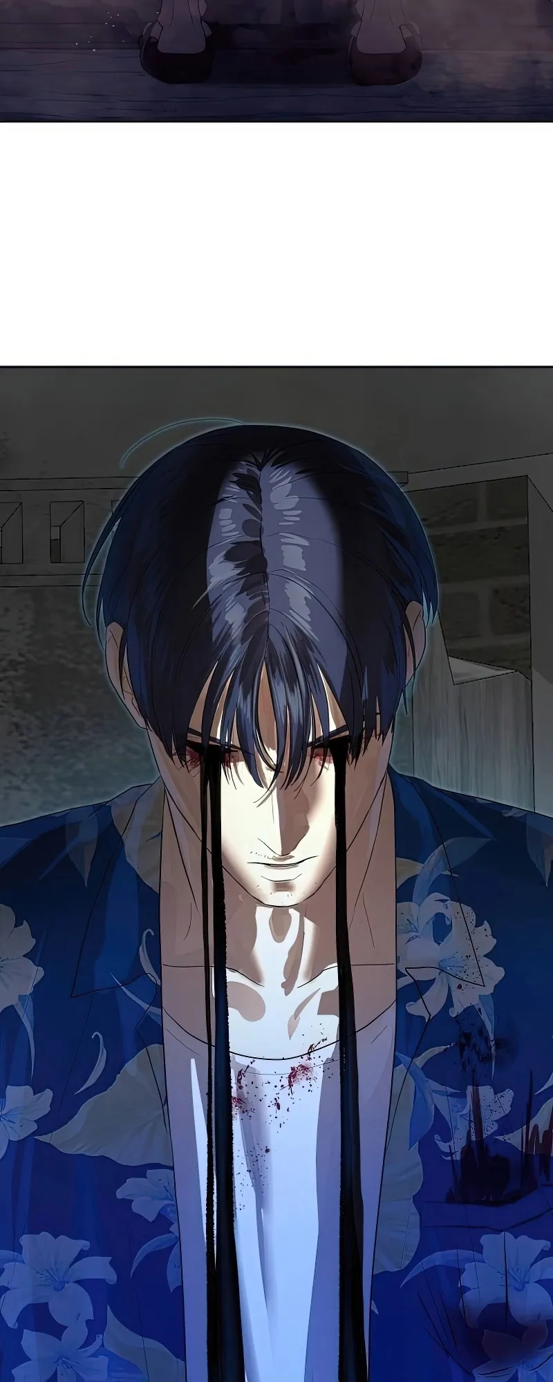 Special Civil Servant กองกำล_งพ_เศษหมอกส_เหล_อง ตอนที่ ตอนที่ 25 รูปที่ 15