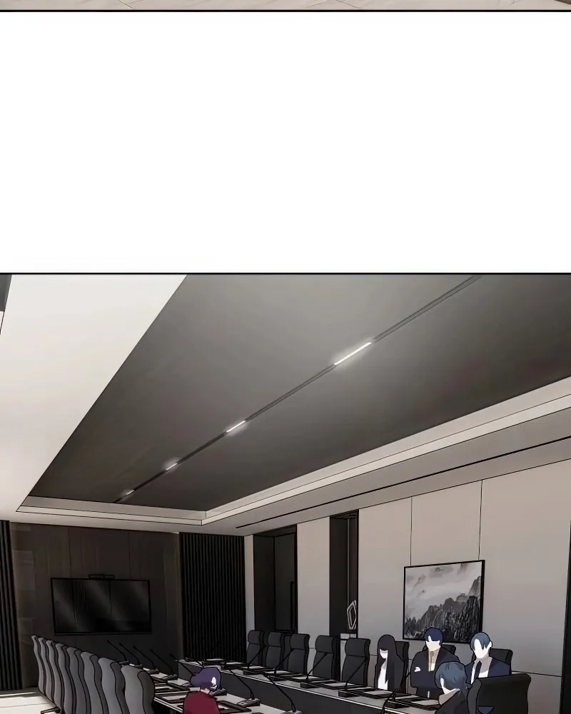 Special Civil Servant กองกำล_งพ_เศษหมอกส_เหล_อง ตอนที่ ตอนที่ 25 รูปที่ 40