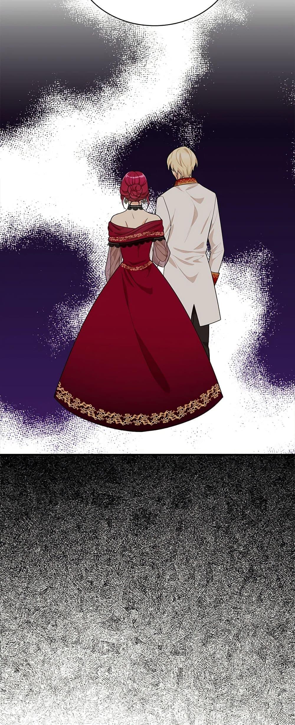 Manga-lc-com อ่านมังงะ อ่านการ์ตูน ออนไลน์ ฟรี I Became the Villain’s Mother ตอนที่ 1 2 3 4 5 6 7 8 9 10 11 12 13 14 ฟรี ไม่มีโฆษณา Manga-lc - อ่าน มังงะ อ่าน การ์ตูน ออนไลน์ อ่านมังงะ ฟรี