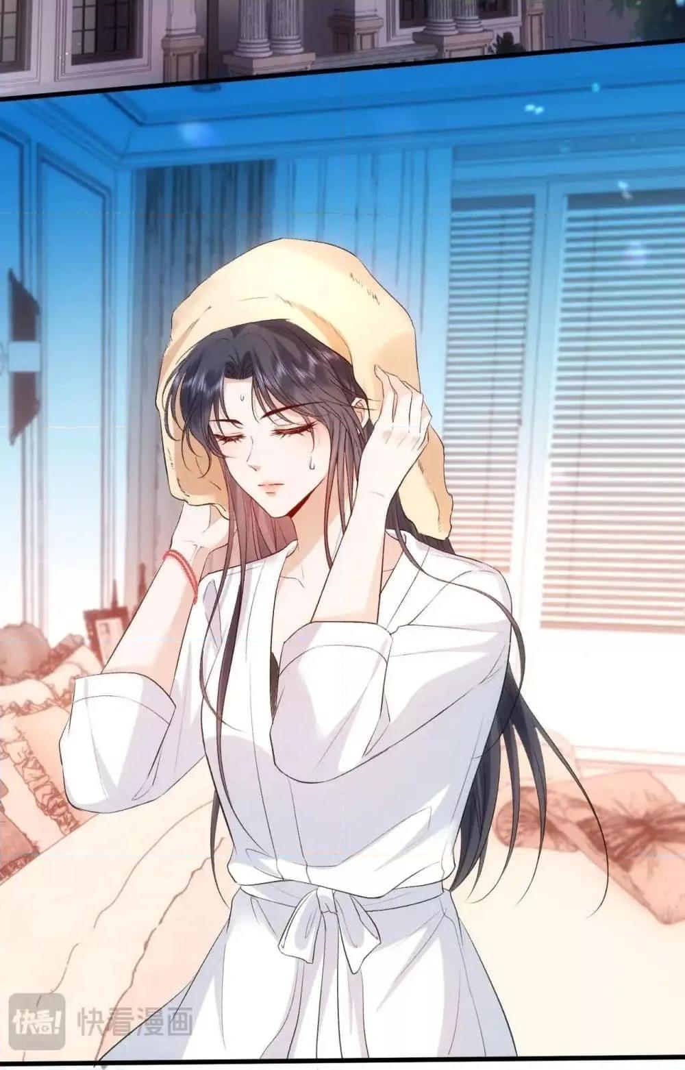 Manga-lc-com อ่านมังงะ อ่านการ์ตูน ออนไลน์ ฟรี MadamSlapsHer ตอนที่ 1 2 3 4 5 6 7 8 9 10 11 12 13 14 ฟรี ไม่มีโฆษณา Manga-lc - อ่าน มังงะ อ่าน การ์ตูน ออนไลน์ อ่านมังงะ ฟรี