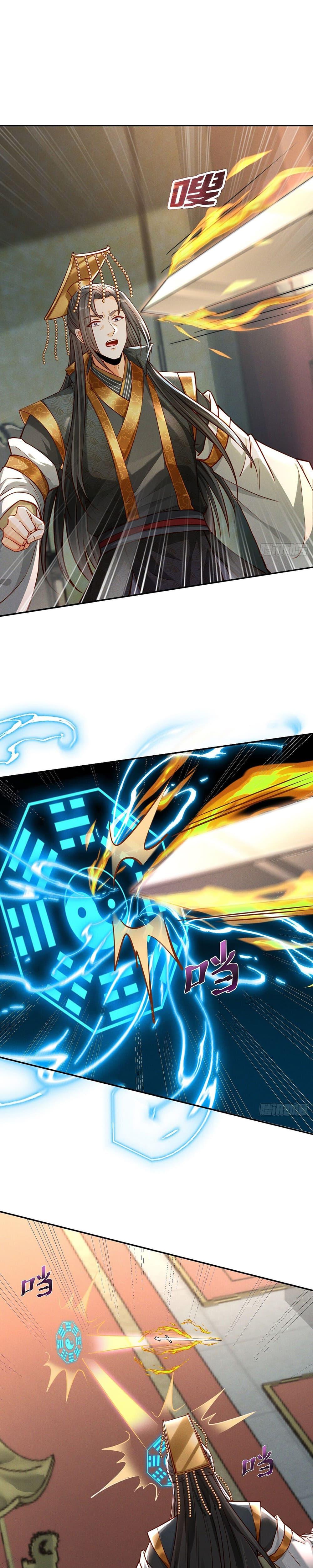 Manga-lc-com อ่านมังงะ อ่านการ์ตูน ออนไลน์ ฟรี GodandHeaven ตอนที่ 1 2 3 4 5 6 7 8 9 10 11 12 13 14 ฟรี ไม่มีโฆษณา Manga-lc - อ่าน มังงะ อ่าน การ์ตูน ออนไลน์ อ่านมังงะ ฟรี