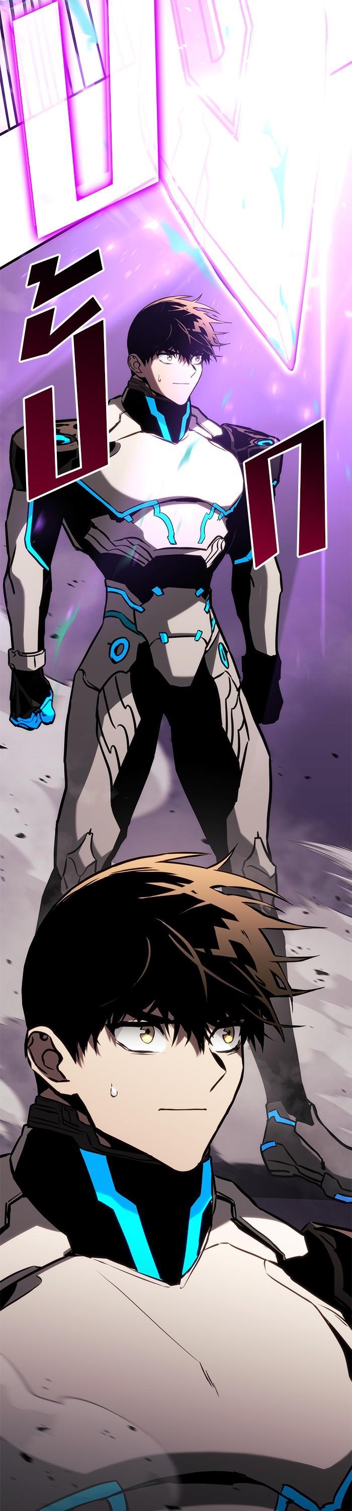 Manga-lc-com อ่านมังงะ อ่านการ์ตูน ออนไลน์ ฟรี Kill the Dragon ตอนที่ 1 2 3 4 5 6 7 8 9 10 11 12 13 14 ฟรี ไม่มีโฆษณา Manga-lc - อ่าน มังงะ อ่าน การ์ตูน ออนไลน์ อ่านมังงะ ฟรี