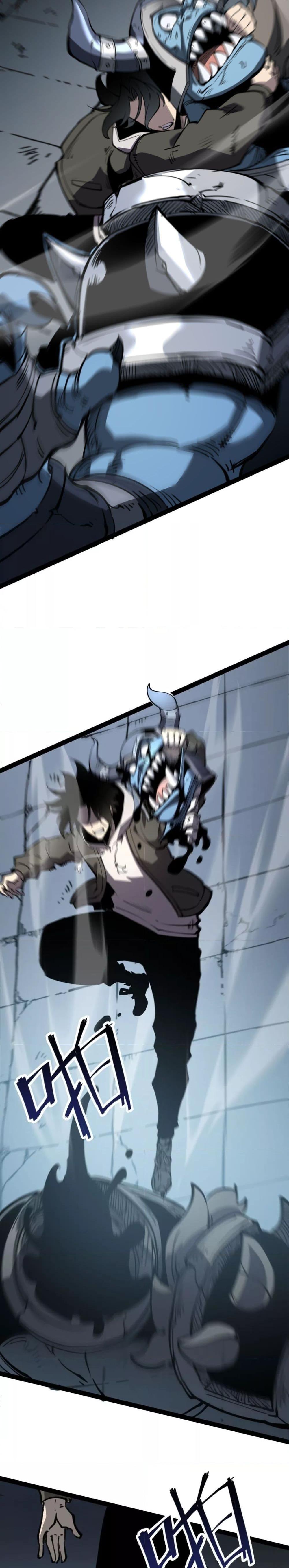 Manga-lc-com อ่านมังงะ อ่านการ์ตูน ออนไลน์ ฟรี IBecameTheKi ตอนที่ 1 2 3 4 5 6 7 8 9 10 11 12 13 14 ฟรี ไม่มีโฆษณา Manga-lc - อ่าน มังงะ อ่าน การ์ตูน ออนไลน์ อ่านมังงะ ฟรี