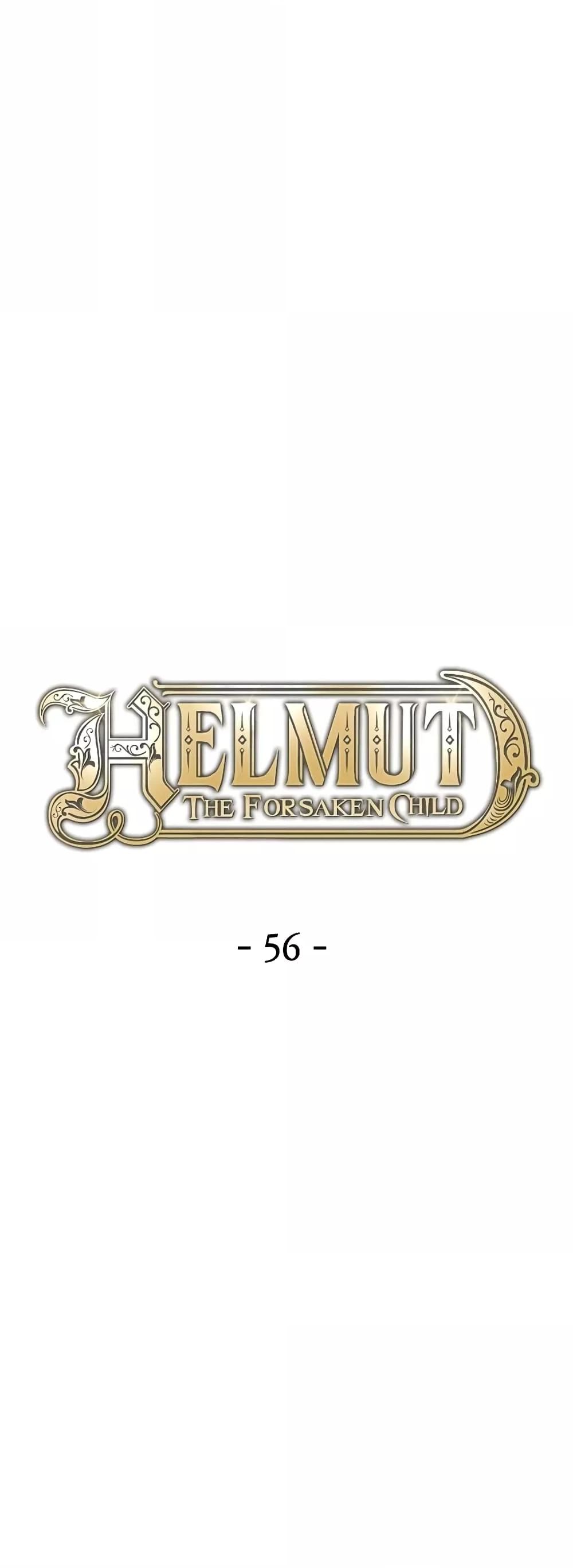Manga-lc-com อ่านมังงะ อ่านการ์ตูน ออนไลน์ ฟรี HelmutTheFors ตอนที่ 1 2 3 4 5 6 7 8 9 10 11 12 13 14 ฟรี ไม่มีโฆษณา Manga-lc - อ่าน มังงะ อ่าน การ์ตูน ออนไลน์ อ่านมังงะ ฟรี