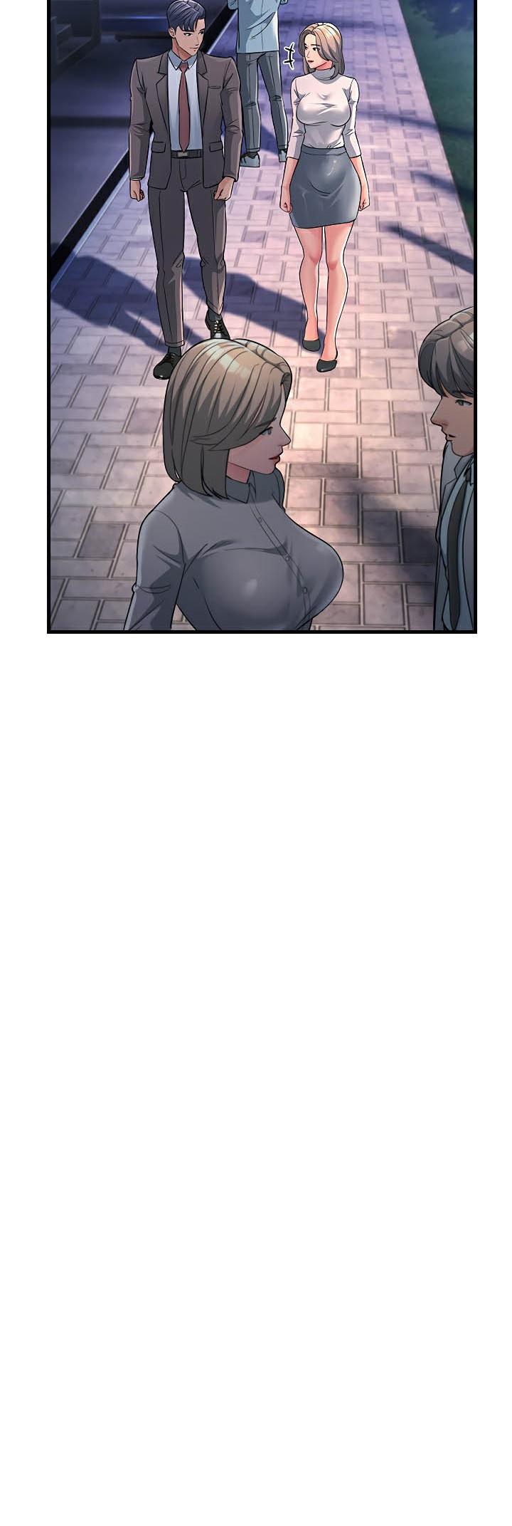 Doujin-Lc- อ่าน โดจิน มังฮวา เกาหลี ญี่ปุ่น จีน แปลไทย Mother-in-Law Bends To My Will ตอนที่ 1 2 3 4 5 6 7 8 9 10 11 12 13 14 ฟรี ไม่มีโฆษณา อ่าน โดจิน Manhwa เกาหลี ญี่ปุ่น จีน เรามีครบ คัดมาให้เน้นๆ โดจิน 18+ รับประกันความฟินโดย  Doujin Lc