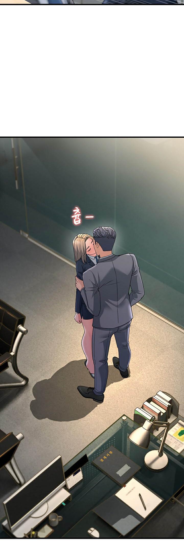 Doujin-Lc- อ่าน โดจิน มังฮวา เกาหลี ญี่ปุ่น จีน แปลไทย Mother-in-Law Bends To My Will ตอนที่ 1 2 3 4 5 6 7 8 9 10 11 12 13 14 ฟรี ไม่มีโฆษณา อ่าน โดจิน Manhwa เกาหลี ญี่ปุ่น จีน เรามีครบ คัดมาให้เน้นๆ โดจิน 18+ รับประกันความฟินโดย  Doujin Lc