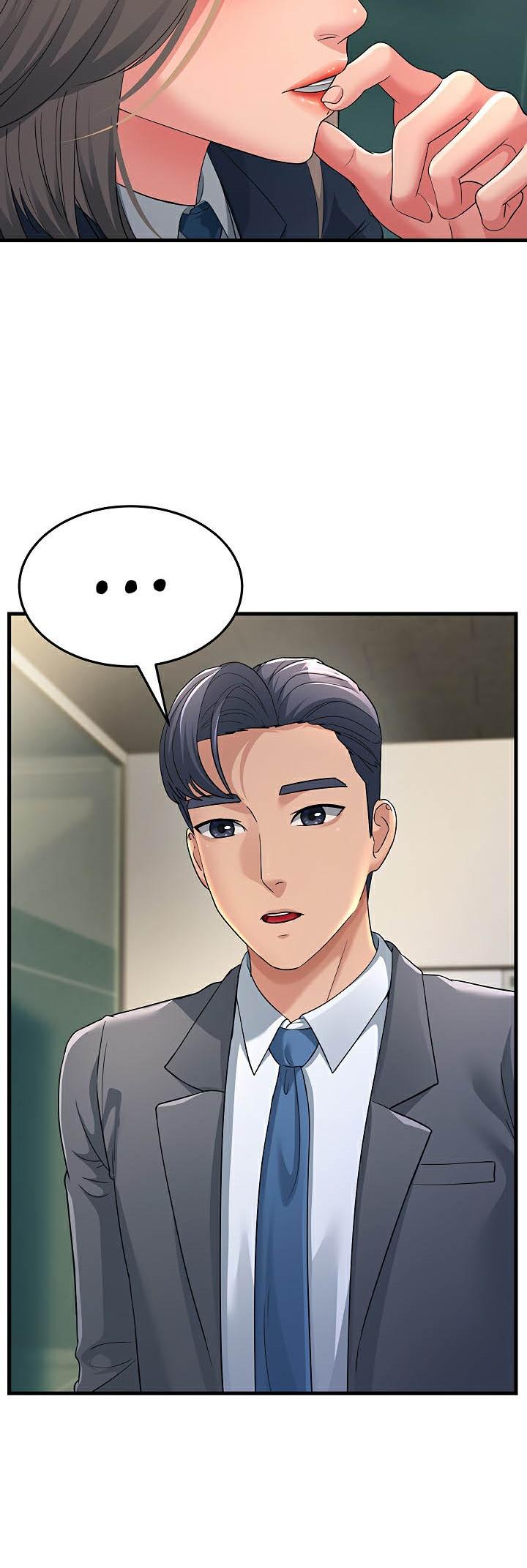 Doujin-Lc- อ่าน โดจิน มังฮวา เกาหลี ญี่ปุ่น จีน แปลไทย Mother-in-Law Bends To My Will ตอนที่ 1 2 3 4 5 6 7 8 9 10 11 12 13 14 ฟรี ไม่มีโฆษณา อ่าน โดจิน Manhwa เกาหลี ญี่ปุ่น จีน เรามีครบ คัดมาให้เน้นๆ โดจิน 18+ รับประกันความฟินโดย  Doujin Lc