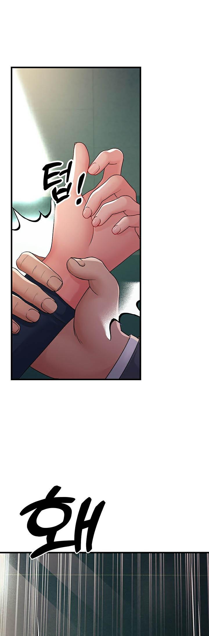 Doujin-Lc- อ่าน โดจิน มังฮวา เกาหลี ญี่ปุ่น จีน แปลไทย Mother-in-Law Bends To My Will ตอนที่ 1 2 3 4 5 6 7 8 9 10 11 12 13 14 ฟรี ไม่มีโฆษณา อ่าน โดจิน Manhwa เกาหลี ญี่ปุ่น จีน เรามีครบ คัดมาให้เน้นๆ โดจิน 18+ รับประกันความฟินโดย  Doujin Lc
