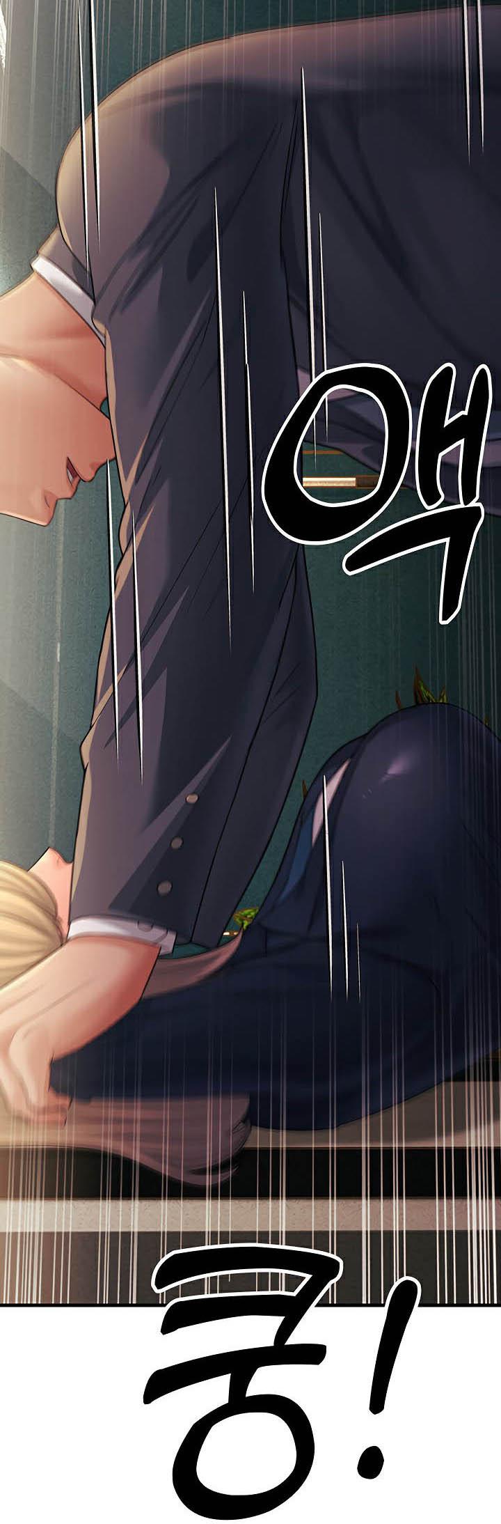 Doujin-Lc- อ่าน โดจิน มังฮวา เกาหลี ญี่ปุ่น จีน แปลไทย Mother-in-Law Bends To My Will ตอนที่ 1 2 3 4 5 6 7 8 9 10 11 12 13 14 ฟรี ไม่มีโฆษณา อ่าน โดจิน Manhwa เกาหลี ญี่ปุ่น จีน เรามีครบ คัดมาให้เน้นๆ โดจิน 18+ รับประกันความฟินโดย  Doujin Lc