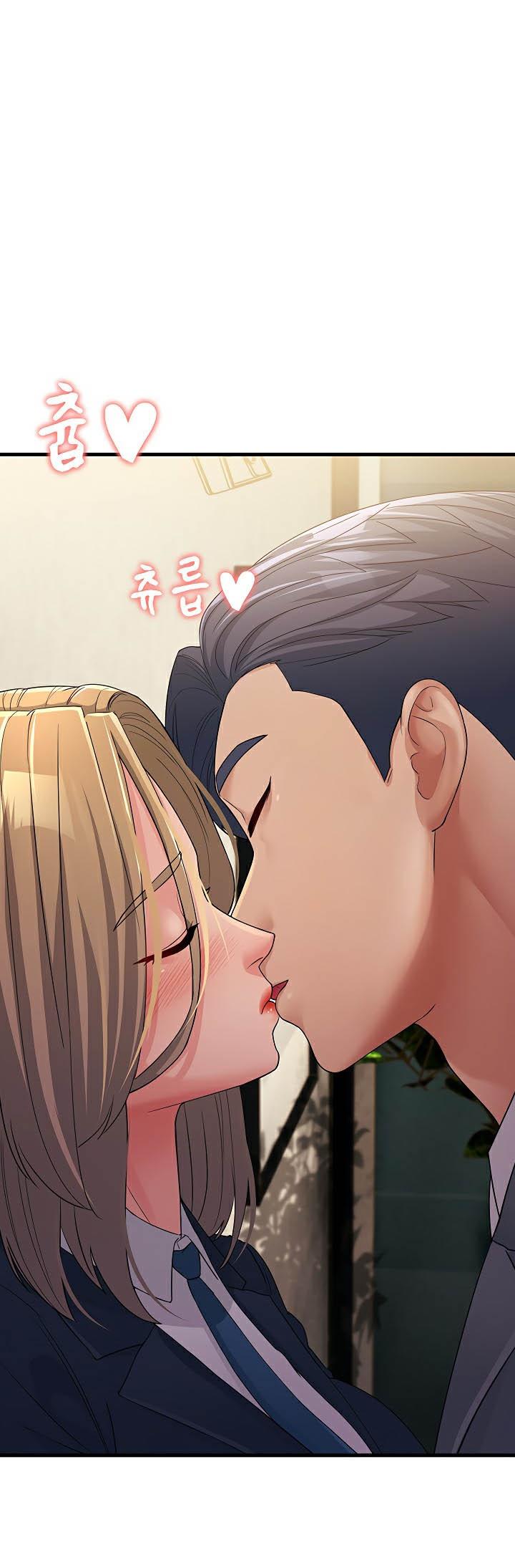 Doujin-Lc- อ่าน โดจิน มังฮวา เกาหลี ญี่ปุ่น จีน แปลไทย Mother-in-Law Bends To My Will ตอนที่ 1 2 3 4 5 6 7 8 9 10 11 12 13 14 ฟรี ไม่มีโฆษณา อ่าน โดจิน Manhwa เกาหลี ญี่ปุ่น จีน เรามีครบ คัดมาให้เน้นๆ โดจิน 18+ รับประกันความฟินโดย  Doujin Lc