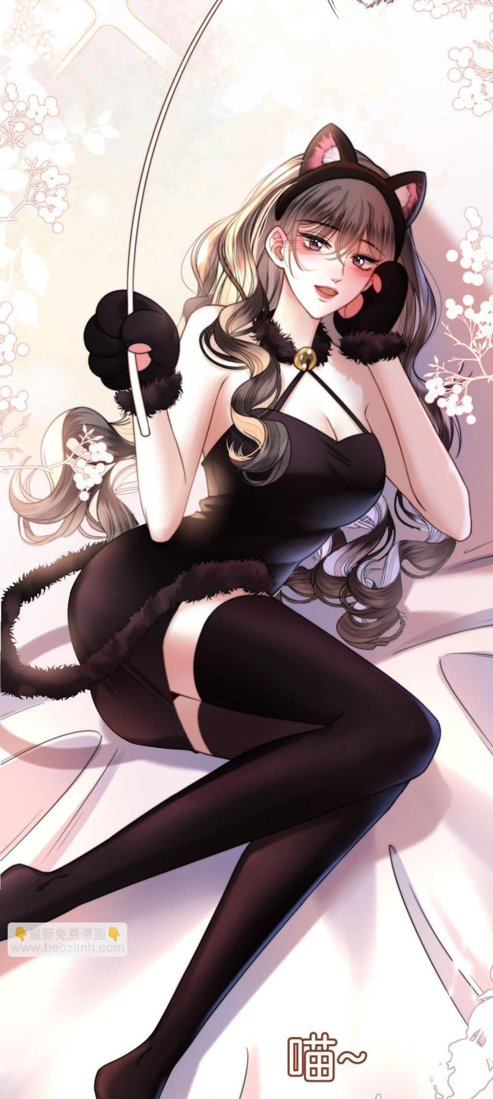 Manga-lc-com อ่านมังงะ อ่านการ์ตูน ออนไลน์ ฟรี LoveYouAllAl ตอนที่ 1 2 3 4 5 6 7 8 9 10 11 12 13 14 ฟรี ไม่มีโฆษณา Manga-lc - อ่าน มังงะ อ่าน การ์ตูน ออนไลน์ อ่านมังงะ ฟรี