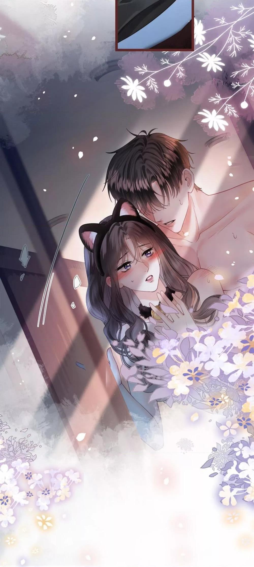 Manga-lc-com อ่านมังงะ อ่านการ์ตูน ออนไลน์ ฟรี LoveYouAllAl ตอนที่ 1 2 3 4 5 6 7 8 9 10 11 12 13 14 ฟรี ไม่มีโฆษณา Manga-lc - อ่าน มังงะ อ่าน การ์ตูน ออนไลน์ อ่านมังงะ ฟรี