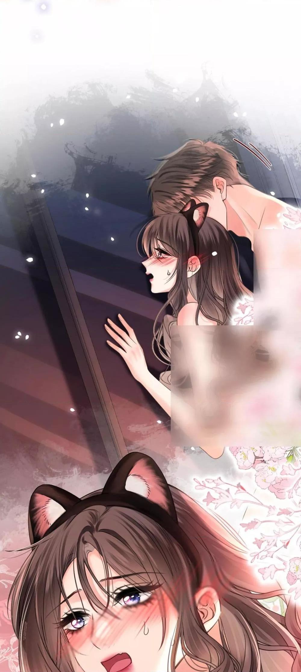 Manga-lc-com อ่านมังงะ อ่านการ์ตูน ออนไลน์ ฟรี LoveYouAllAl ตอนที่ 1 2 3 4 5 6 7 8 9 10 11 12 13 14 ฟรี ไม่มีโฆษณา Manga-lc - อ่าน มังงะ อ่าน การ์ตูน ออนไลน์ อ่านมังงะ ฟรี