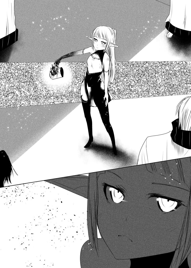 Manga-lc-com อ่านมังงะ อ่านการ์ตูน ออนไลน์ ฟรี Path A waY ตอนที่ 1 2 3 4 5 6 7 8 9 10 11 12 13 14 ฟรี ไม่มีโฆษณา Manga-lc - อ่าน มังงะ อ่าน การ์ตูน ออนไลน์ อ่านมังงะ ฟรี