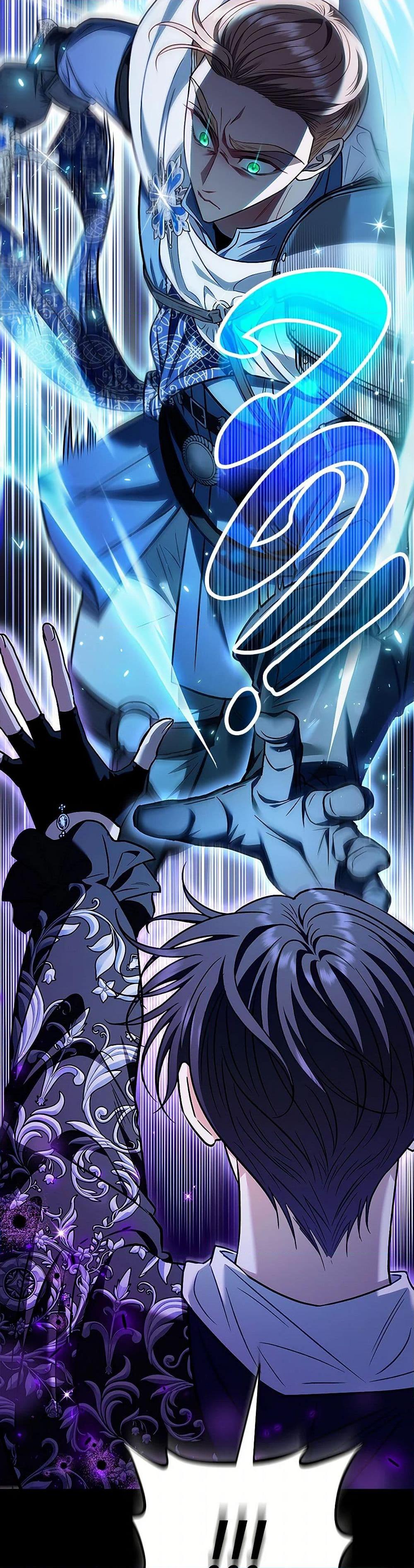 Manga-lc-com อ่านมังงะ อ่านการ์ตูน ออนไลน์ ฟรี I Will Become the Villain’s Poison Taster ตอนที่ 1 2 3 4 5 6 7 8 9 10 11 12 13 14 ฟรี ไม่มีโฆษณา Manga-lc - อ่าน มังงะ อ่าน การ์ตูน ออนไลน์ อ่านมังงะ ฟรี