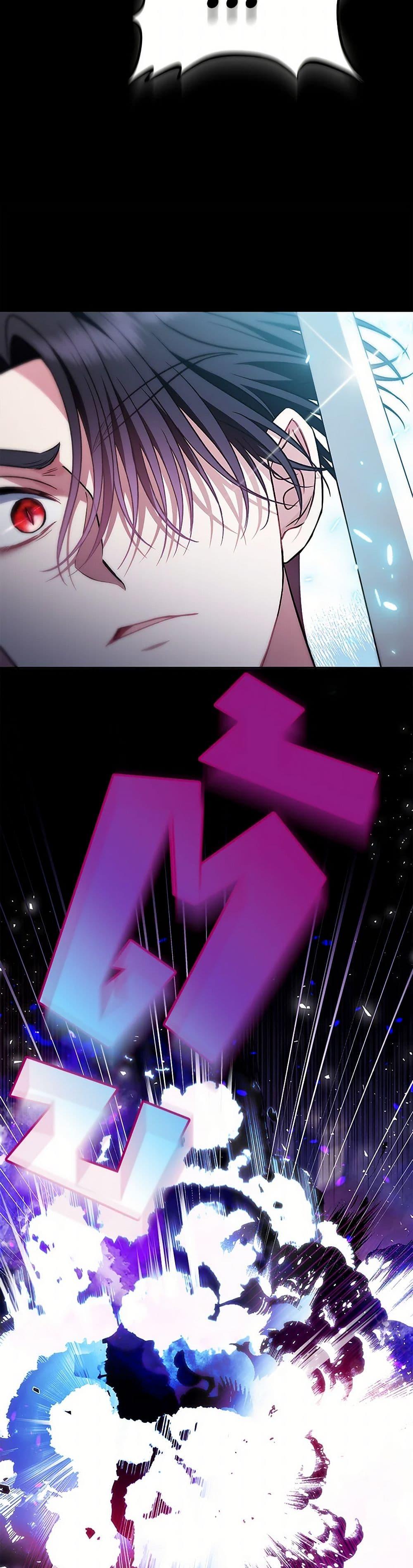 Manga-lc-com อ่านมังงะ อ่านการ์ตูน ออนไลน์ ฟรี I Will Become the Villain’s Poison Taster ตอนที่ 1 2 3 4 5 6 7 8 9 10 11 12 13 14 ฟรี ไม่มีโฆษณา Manga-lc - อ่าน มังงะ อ่าน การ์ตูน ออนไลน์ อ่านมังงะ ฟรี