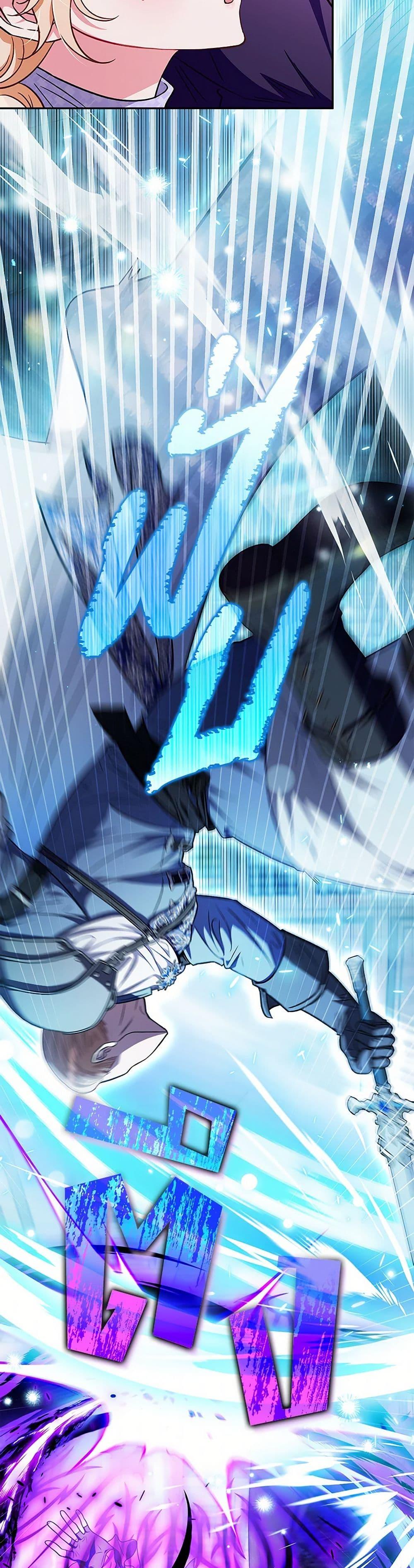 Manga-lc-com อ่านมังงะ อ่านการ์ตูน ออนไลน์ ฟรี I Will Become the Villain’s Poison Taster ตอนที่ 1 2 3 4 5 6 7 8 9 10 11 12 13 14 ฟรี ไม่มีโฆษณา Manga-lc - อ่าน มังงะ อ่าน การ์ตูน ออนไลน์ อ่านมังงะ ฟรี