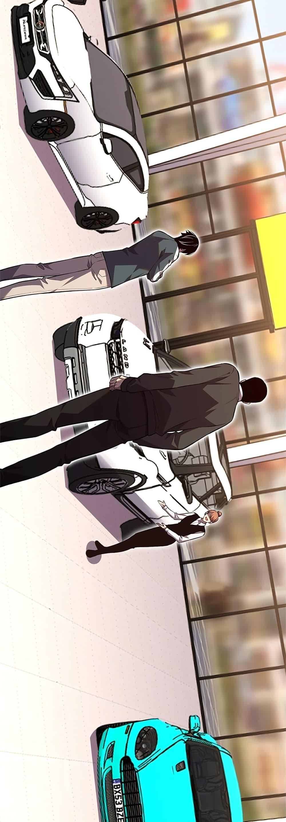 Manga-lc-com อ่านมังงะ อ่านการ์ตูน ออนไลน์ ฟรี Demon God of Apocalyptic Behemoth ตอนที่ 1 2 3 4 5 6 7 8 9 10 11 12 13 14 ฟรี ไม่มีโฆษณา Manga-lc - อ่าน มังงะ อ่าน การ์ตูน ออนไลน์ อ่านมังงะ ฟรี