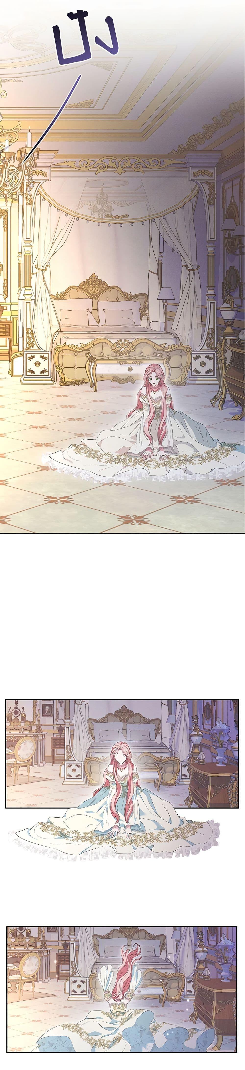 Manga-lc-com อ่านมังงะ อ่านการ์ตูน ออนไลน์ ฟรี My Evil Husband Is Obsessed With the Wrong Person ตอนที่ 1 2 3 4 5 6 7 8 9 10 11 12 13 14 ฟรี ไม่มีโฆษณา Manga-lc - อ่าน มังงะ อ่าน การ์ตูน ออนไลน์ อ่านมังงะ ฟรี