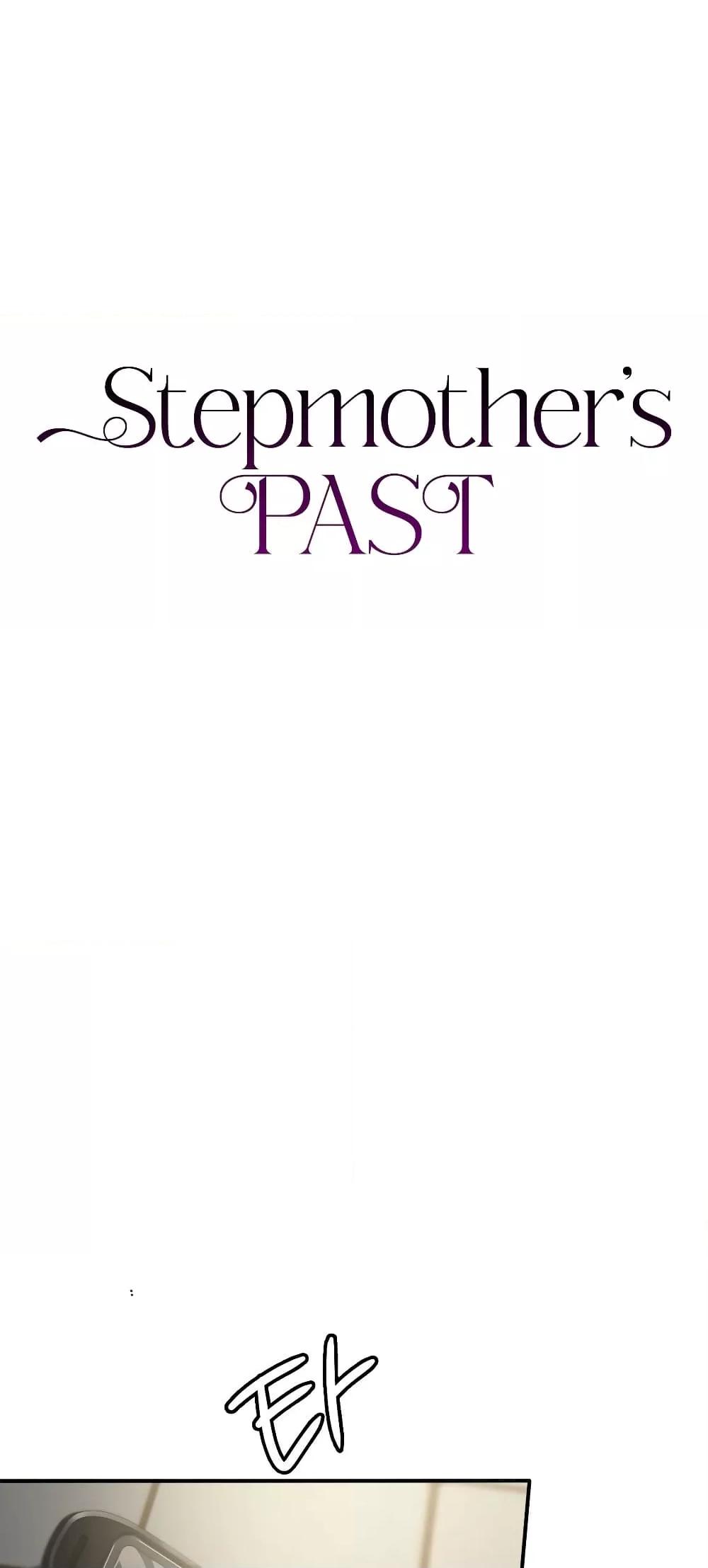 Doujin-Lc- อ่าน โดจิน มังฮวา เกาหลี ญี่ปุ่น จีน แปลไทย Stepmother’s Past ตอนที่ 1 2 3 4 5 6 7 8 9 10 11 12 13 14 ฟรี ไม่มีโฆษณา อ่าน โดจิน Manhwa เกาหลี ญี่ปุ่น จีน เรามีครบ คัดมาให้เน้นๆ โดจิน 18+ รับประกันความฟินโดย  Doujin Lc
