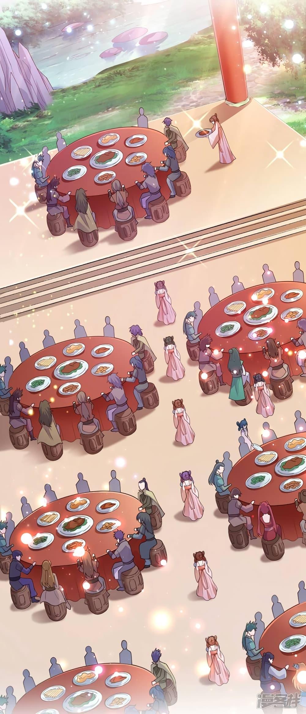 Manga-lc-com อ่านมังงะ อ่านการ์ตูน ออนไลน์ ฟรี Spirit Sword Sovereign ตอนที่ 1 2 3 4 5 6 7 8 9 10 11 12 13 14 ฟรี ไม่มีโฆษณา Manga-lc - อ่าน มังงะ อ่าน การ์ตูน ออนไลน์ อ่านมังงะ ฟรี