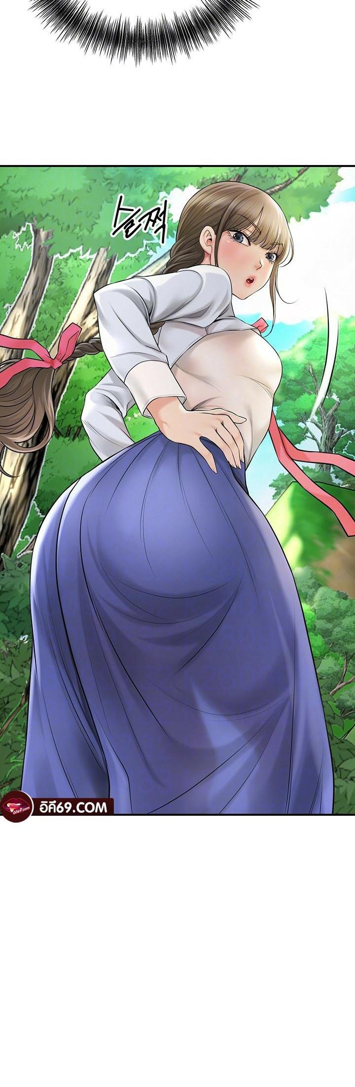 Doujin-Lc- อ่าน โดจิน มังฮวา เกาหลี ญี่ปุ่น จีน แปลไทย Brothel ตอนที่ 1 2 3 4 5 6 7 8 9 10 11 12 13 14 ฟรี ไม่มีโฆษณา อ่าน โดจิน Manhwa เกาหลี ญี่ปุ่น จีน เรามีครบ คัดมาให้เน้นๆ โดจิน 18+ รับประกันความฟินโดย  Doujin Lc
