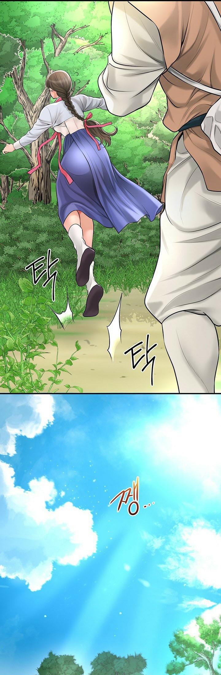 Doujin-Lc- อ่าน โดจิน มังฮวา เกาหลี ญี่ปุ่น จีน แปลไทย Brothel ตอนที่ 1 2 3 4 5 6 7 8 9 10 11 12 13 14 ฟรี ไม่มีโฆษณา อ่าน โดจิน Manhwa เกาหลี ญี่ปุ่น จีน เรามีครบ คัดมาให้เน้นๆ โดจิน 18+ รับประกันความฟินโดย  Doujin Lc