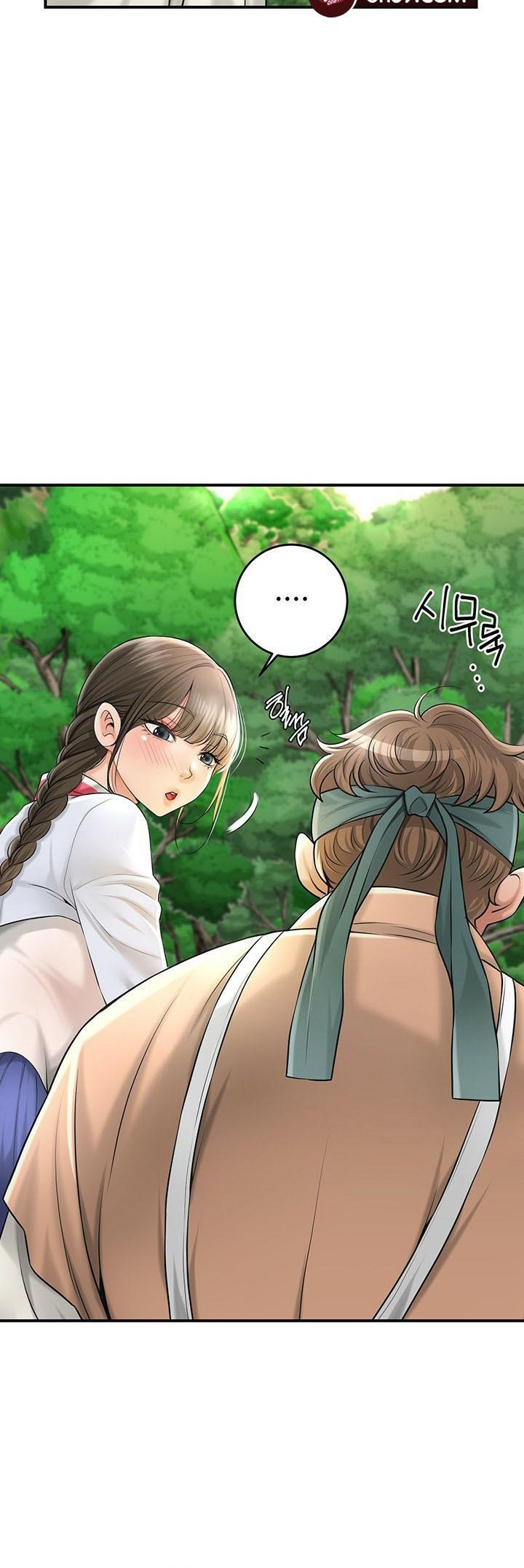 Doujin-Lc- อ่าน โดจิน มังฮวา เกาหลี ญี่ปุ่น จีน แปลไทย Brothel ตอนที่ 1 2 3 4 5 6 7 8 9 10 11 12 13 14 ฟรี ไม่มีโฆษณา อ่าน โดจิน Manhwa เกาหลี ญี่ปุ่น จีน เรามีครบ คัดมาให้เน้นๆ โดจิน 18+ รับประกันความฟินโดย  Doujin Lc