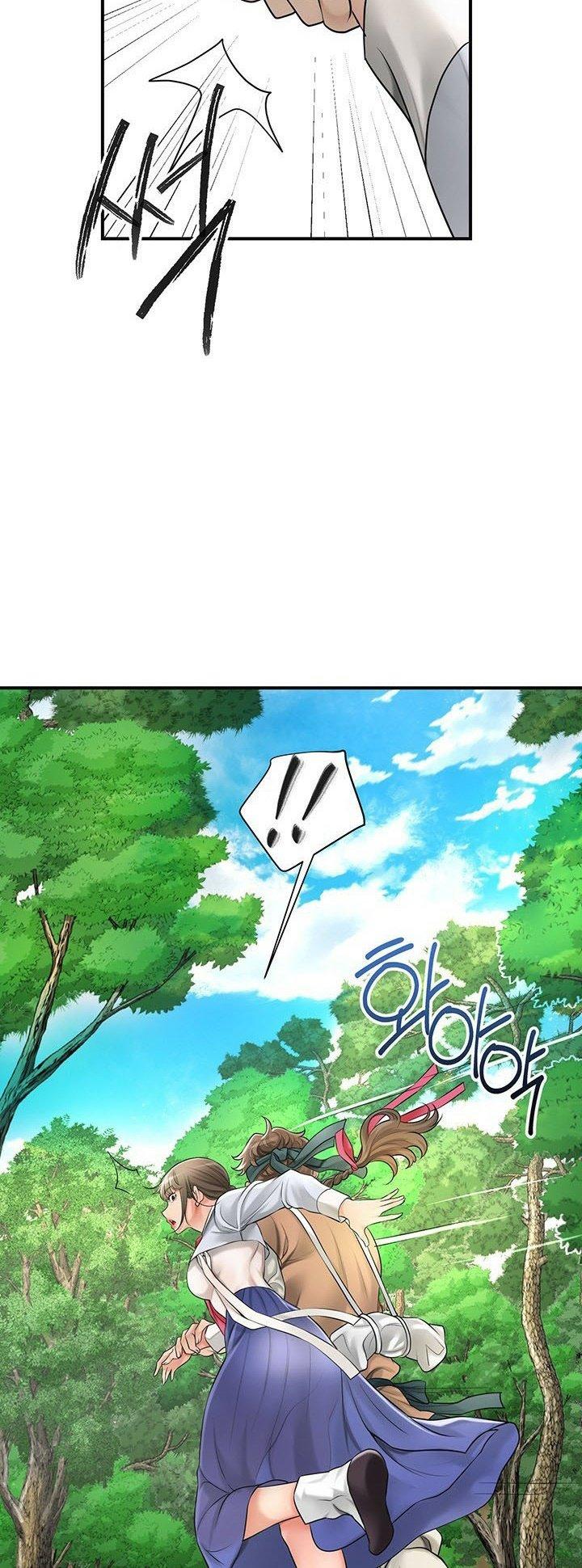 Doujin-Lc- อ่าน โดจิน มังฮวา เกาหลี ญี่ปุ่น จีน แปลไทย Brothel ตอนที่ 1 2 3 4 5 6 7 8 9 10 11 12 13 14 ฟรี ไม่มีโฆษณา อ่าน โดจิน Manhwa เกาหลี ญี่ปุ่น จีน เรามีครบ คัดมาให้เน้นๆ โดจิน 18+ รับประกันความฟินโดย  Doujin Lc