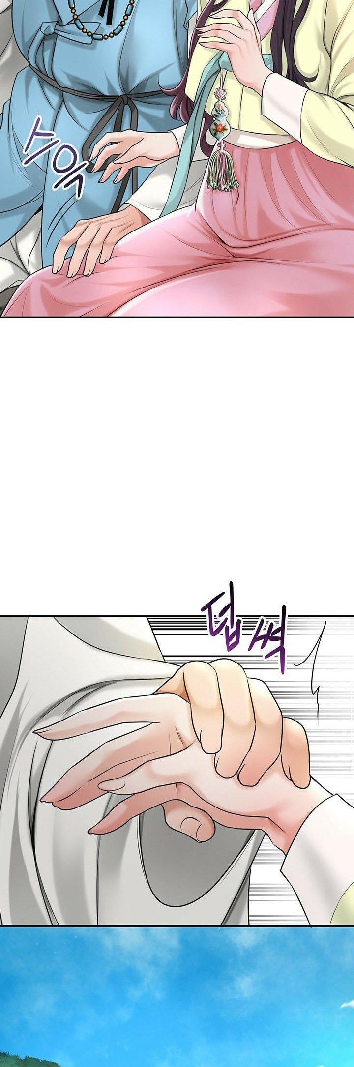 Doujin-Lc- อ่าน โดจิน มังฮวา เกาหลี ญี่ปุ่น จีน แปลไทย Brothel ตอนที่ 1 2 3 4 5 6 7 8 9 10 11 12 13 14 ฟรี ไม่มีโฆษณา อ่าน โดจิน Manhwa เกาหลี ญี่ปุ่น จีน เรามีครบ คัดมาให้เน้นๆ โดจิน 18+ รับประกันความฟินโดย  Doujin Lc