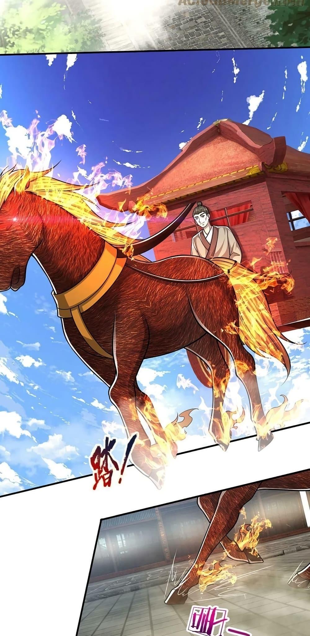 Manga-lc-com อ่านมังงะ อ่านการ์ตูน ออนไลน์ ฟรี Disciples All Over the World ตอนที่ 1 2 3 4 5 6 7 8 9 10 11 12 13 14 ฟรี ไม่มีโฆษณา Manga-lc - อ่าน มังงะ อ่าน การ์ตูน ออนไลน์ อ่านมังงะ ฟรี