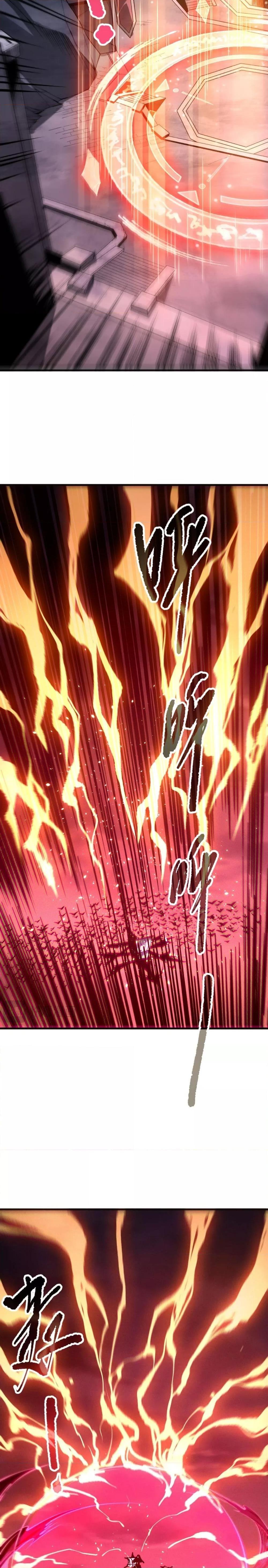 Manga-lc-com อ่านมังงะ อ่านการ์ตูน ออนไลน์ ฟรี NecromancerKin ตอนที่ 1 2 3 4 5 6 7 8 9 10 11 12 13 14 ฟรี ไม่มีโฆษณา Manga-lc - อ่าน มังงะ อ่าน การ์ตูน ออนไลน์ อ่านมังงะ ฟรี