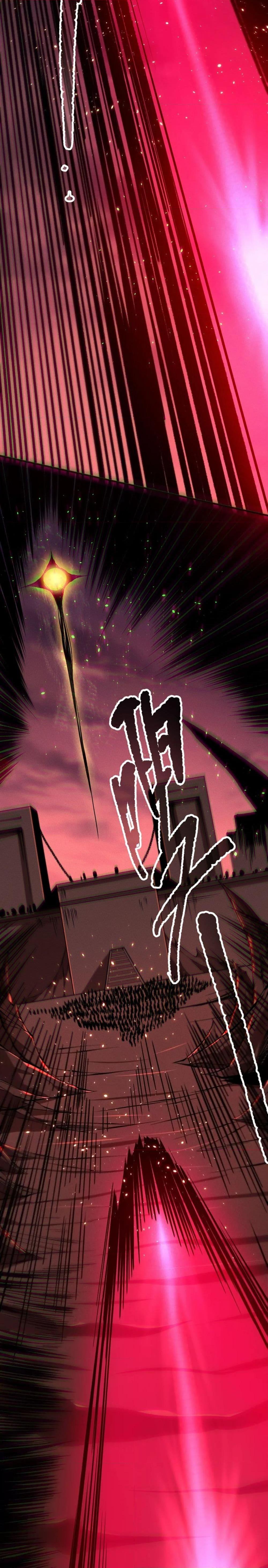 Manga-lc-com อ่านมังงะ อ่านการ์ตูน ออนไลน์ ฟรี NecromancerKin ตอนที่ 1 2 3 4 5 6 7 8 9 10 11 12 13 14 ฟรี ไม่มีโฆษณา Manga-lc - อ่าน มังงะ อ่าน การ์ตูน ออนไลน์ อ่านมังงะ ฟรี