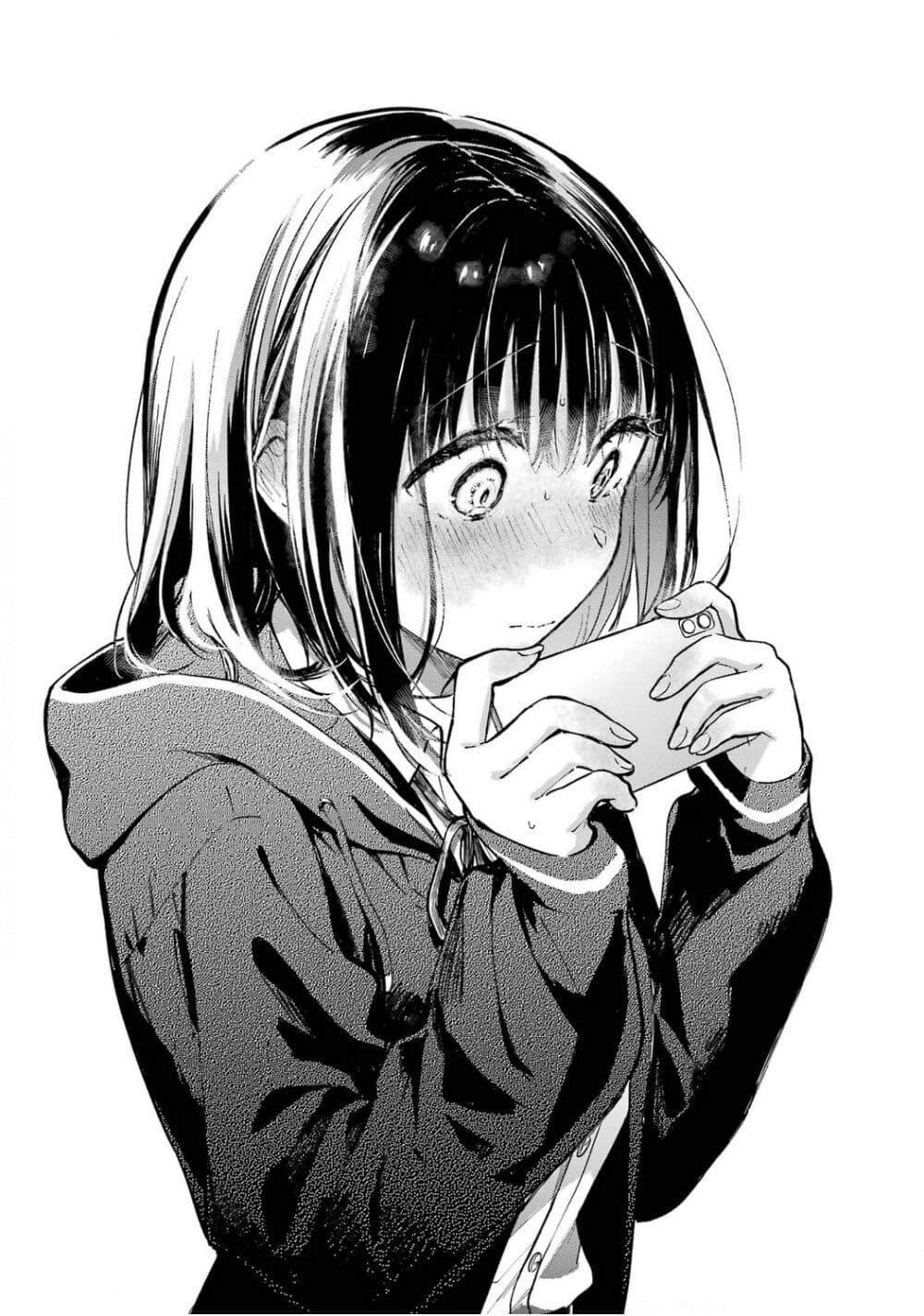 Manga-lc-com อ่านมังงะ อ่านการ์ตูน ออนไลน์ ฟรี Tonari No Neko To Koi Shirazu ตอนที่ 1 2 3 4 5 6 7 8 9 10 11 12 13 14 ฟรี ไม่มีโฆษณา Manga-lc - อ่าน มังงะ อ่าน การ์ตูน ออนไลน์ อ่านมังงะ ฟรี