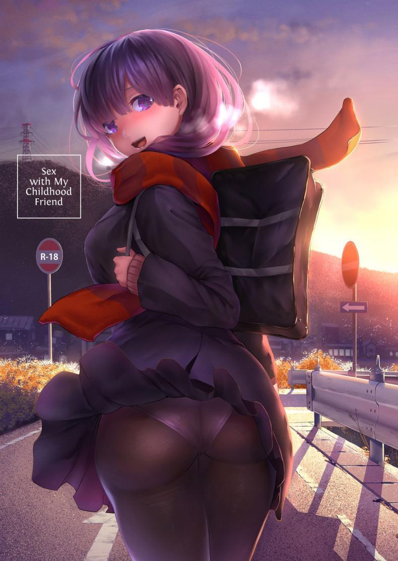 Doujin-Lc- อ่าน โดจิน มังฮวา เกาหลี ญี่ปุ่น จีน แปลไทย เซ็กกับเพื่อนสมัยเด็ก [Karazishibotan (Bota Mochito)] Osananajimi Ecchi Sex with My Childhood Friend ตอนที่ 1 2 3 4 5 6 7 8 9 10 11 12 13 14 ฟรี ไม่มีโฆษณา อ่าน โดจิน Manhwa เกาหลี ญี่ปุ่น จีน เรามีครบ คัดมาให้เน้นๆ โดจิน 18+ รับประกันความฟินโดย  Doujin Lc